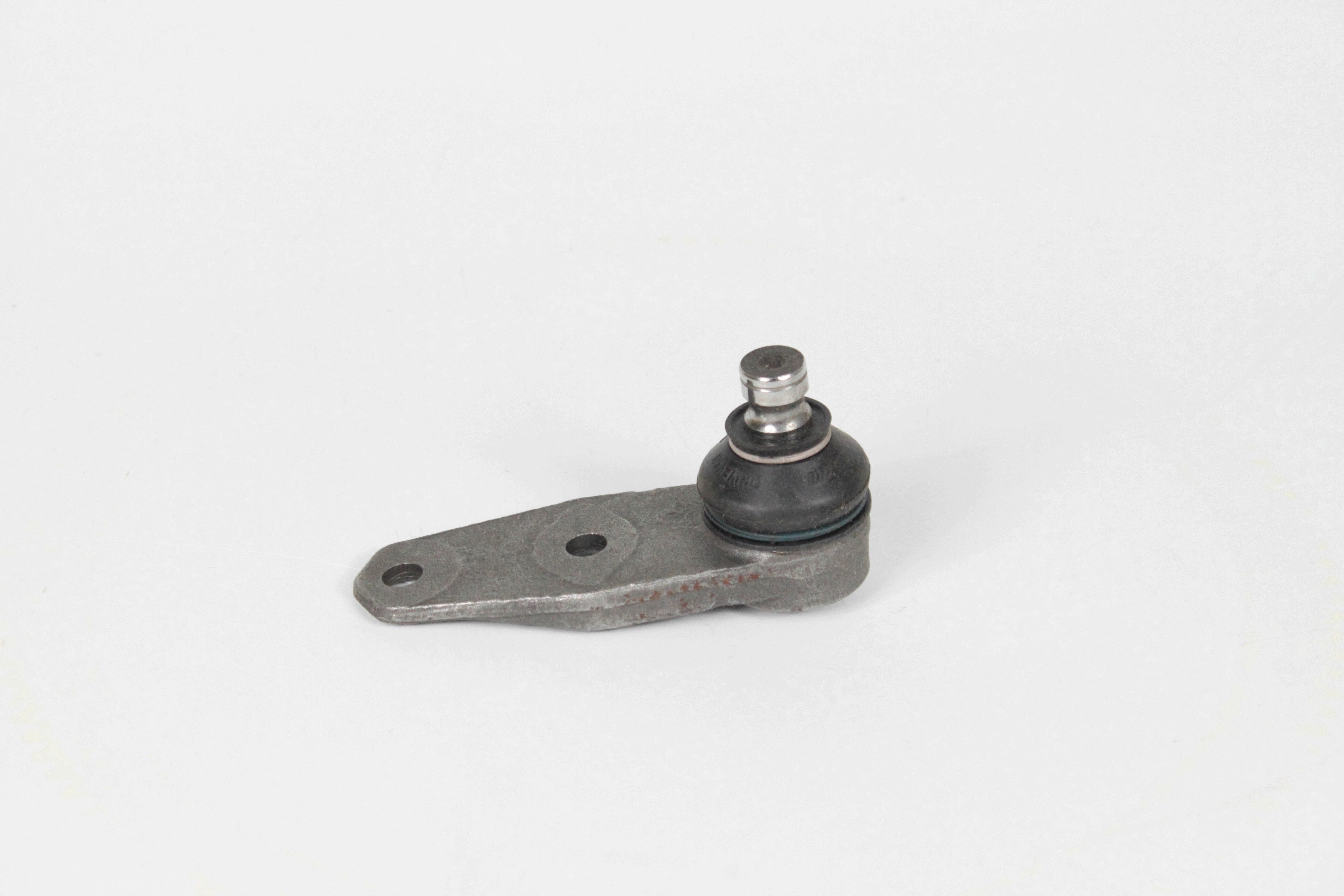 PIVO INFERIOR RENAULT CLIO TWINGO EXPRESS KANGOO 1995/ (10MM)
