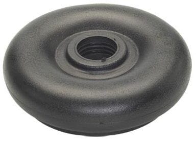 COIFA PROTECAO ALAVANCA CAMBIO IVECO DAILY 3510 4910 4912 5912