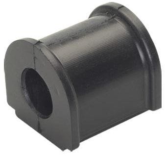 BUCHA BARRA ESTABILIZADORA TRASEIRO IVECO 3510 4910 3512