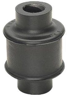 BUCHA AMORTECEDOR TRASEIRO SUPERIOR INFERIOR VOLVO FH12 NH12 FM12