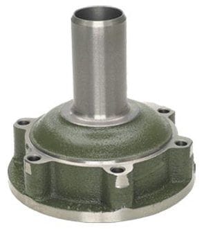 MORINGA CAMBIO MB 1618