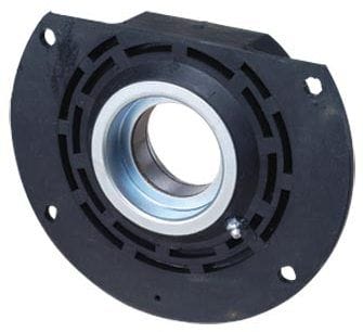 BORRACHA CARDAN C/ ROLAMENTO MB OF1618 IMPORTADO (55MM)