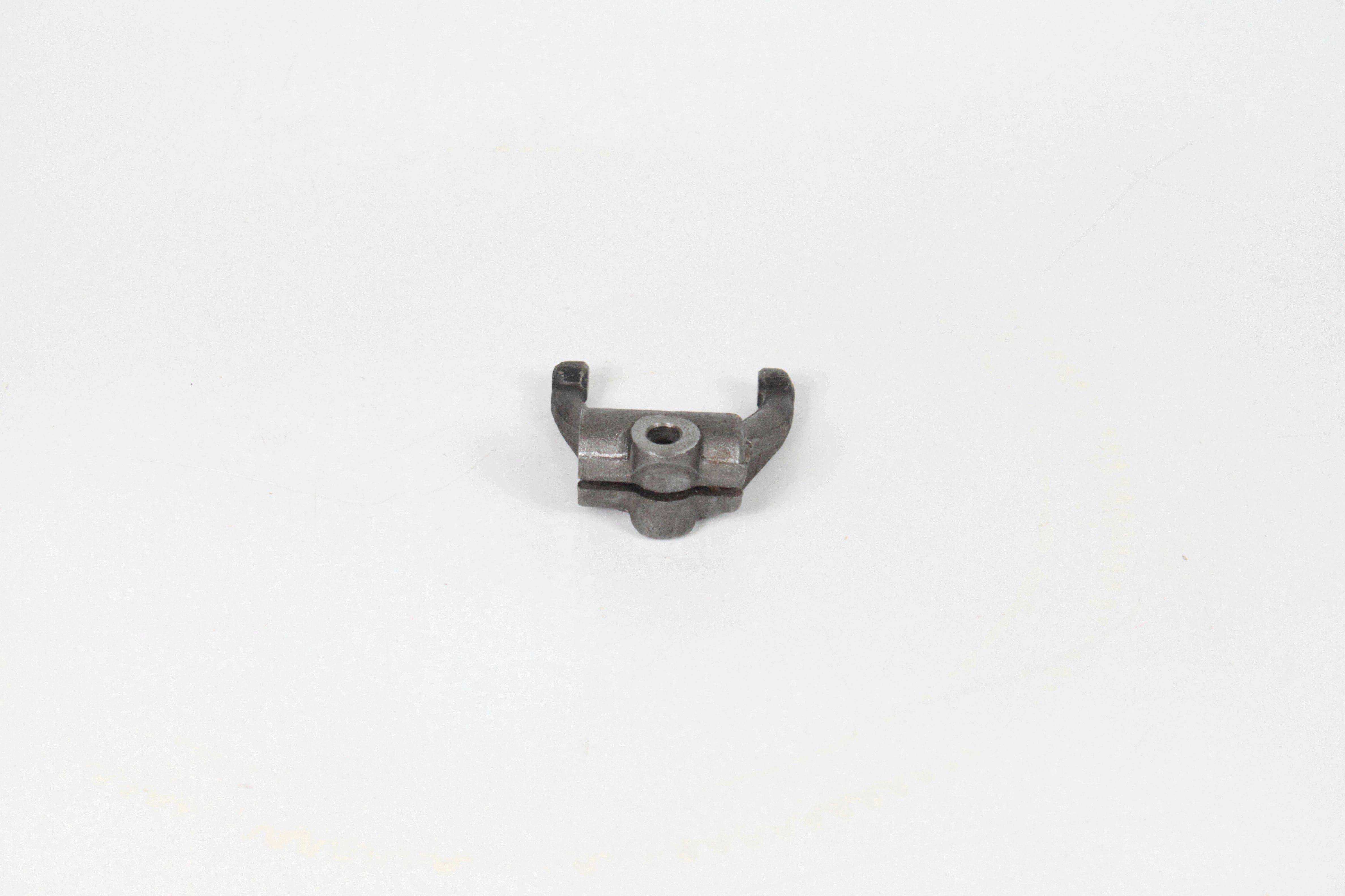 GARFO EMBREAGEM MONZA 1991 A 1996 KADETT 1991 A 1998 VECTRA 19494 A 1996 ASTRA 1995 A 1996