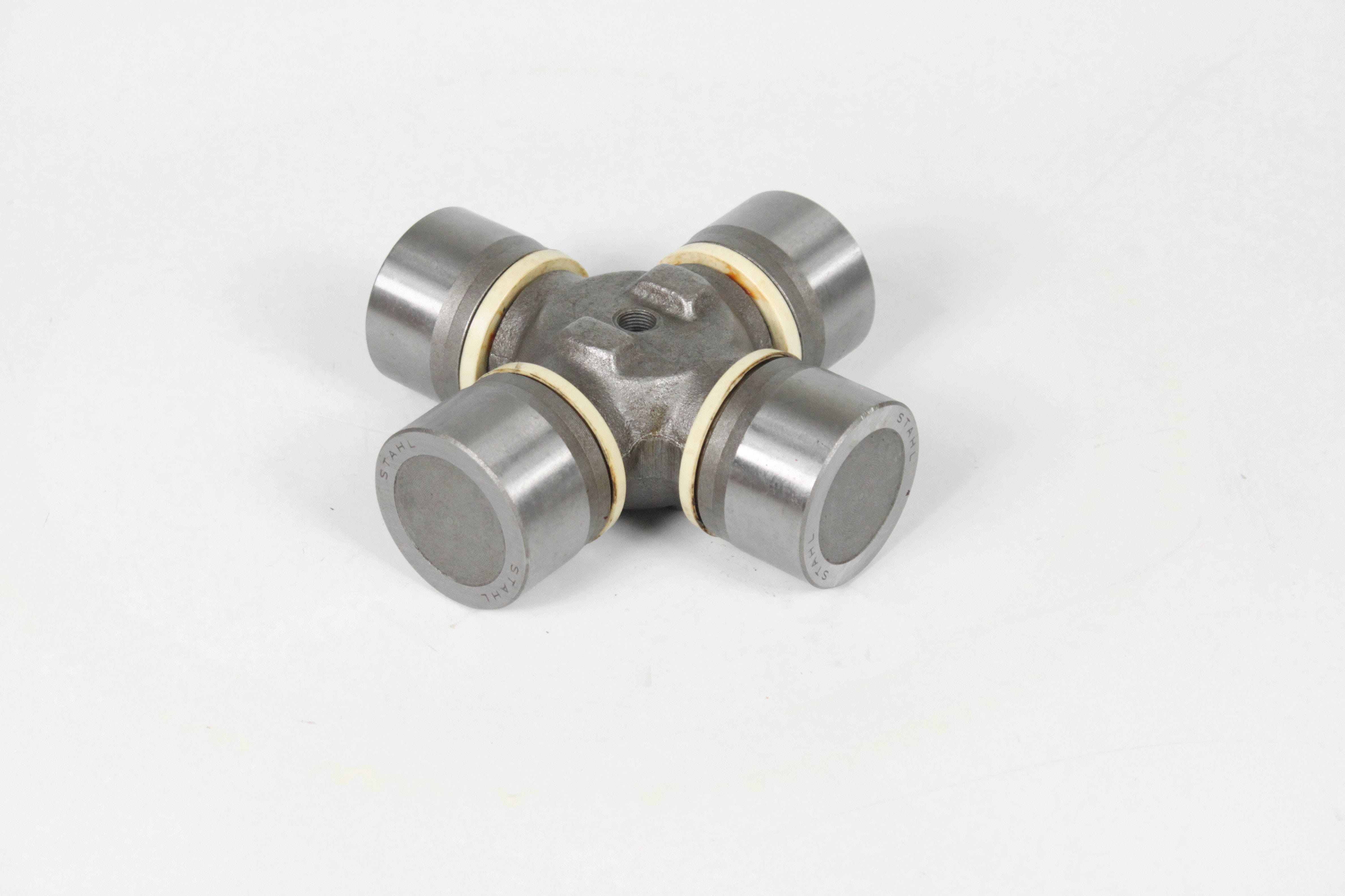 CRUZETA CARDAN MB 2423K 2423B SPL140-1X SPL140-X