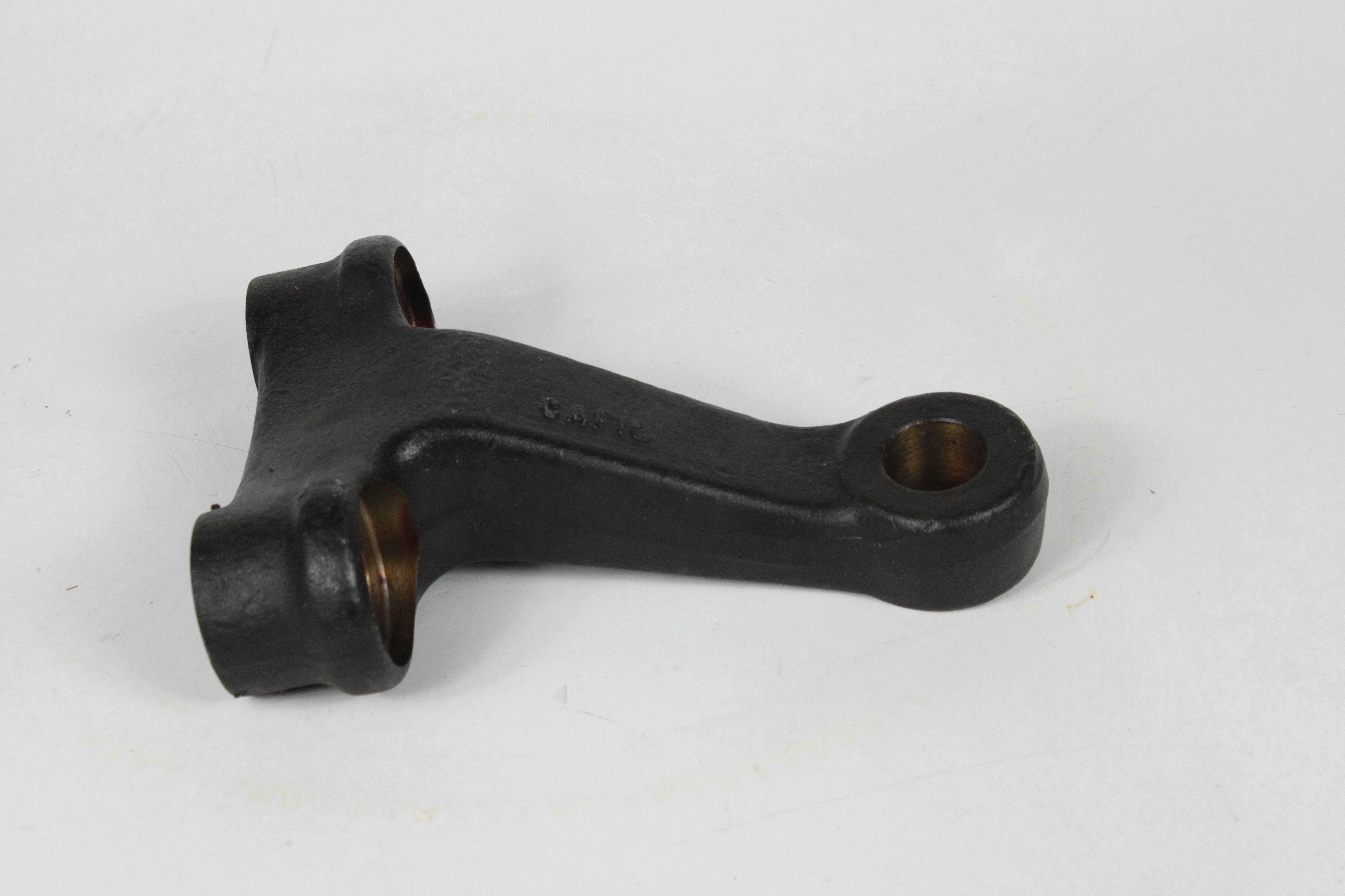 BRACO "T" DIRECAO ESQUERDA MB L1620