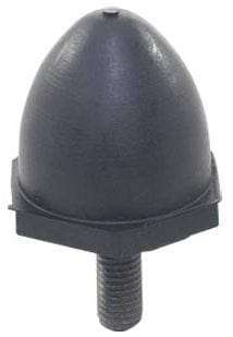 COXIM CAPO VOLVO N10 NL10