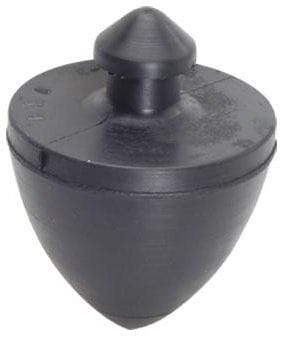 BATENTE INFERIOR SUSPENSAO DIANTEIRA FIAT IVECO DAILY 3510 3512 4910 4912 6012