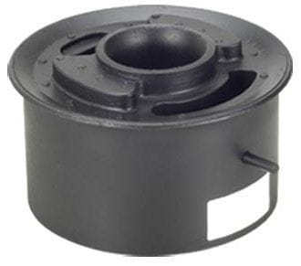 COXIM TRASEIRO MOTOR ELETRONICO VW 2000 A 2002 VW 17300 40300 CUMMINS