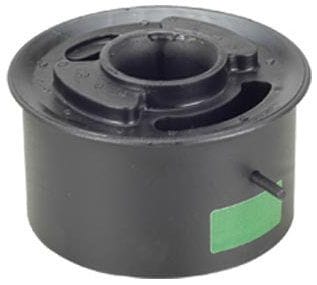 COXIM TRASEIRO MOTOR VW ONIBUS 17240 2001 A 2003 CUMMINS ONIBUS 18310 OT