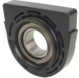 BORRACHA CARDAN C/ ROLAMENTO FORD CARGO 4030 VW 31310 MB 1632 1634 1938 (60MM)