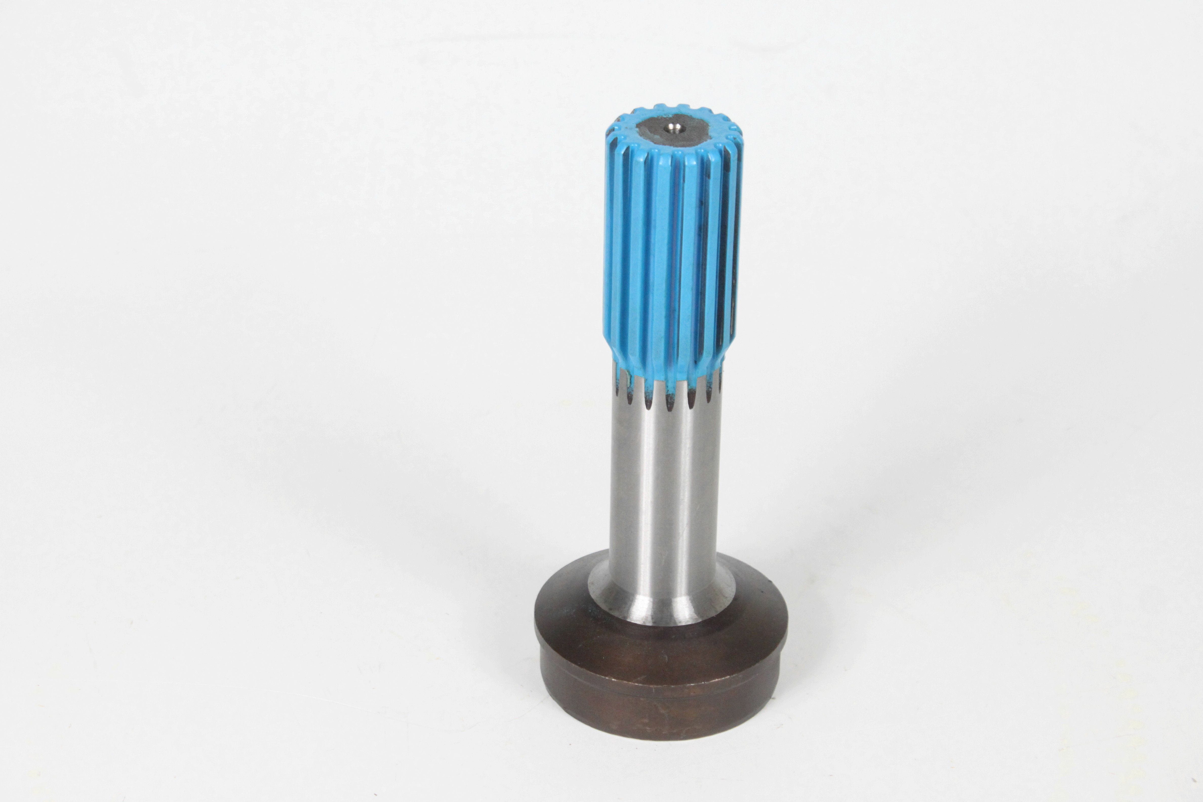 PONTEIRA CARDAN MB 709 710 F1000 TURBO BONANZA TURBO AGRALE 1800MA