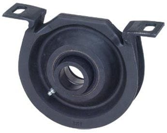 SUPORTE CARDAN C/ ROLAMENTO MB SPRINTER 308CDI 311CDI 312D 313CDI 314 316 (40MM)