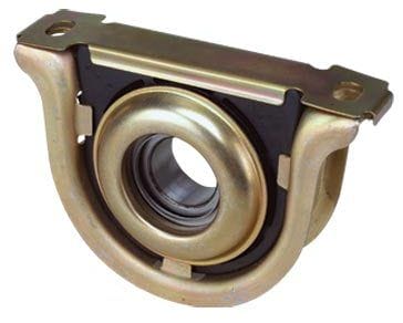 SUPORTE CARDAN C/ ROLAMENTO MB 709 709E 712 809 812 914 VW 680 690790 7100