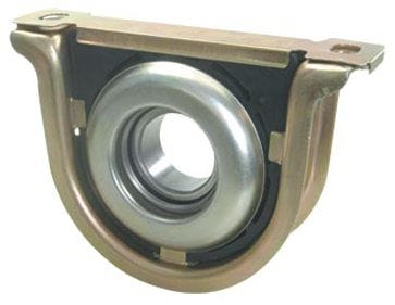 SUPORTE CARDAN C/ ROLAMENTO MB 1622 1623 1723 VW 16300 17300 24220 24250 26300