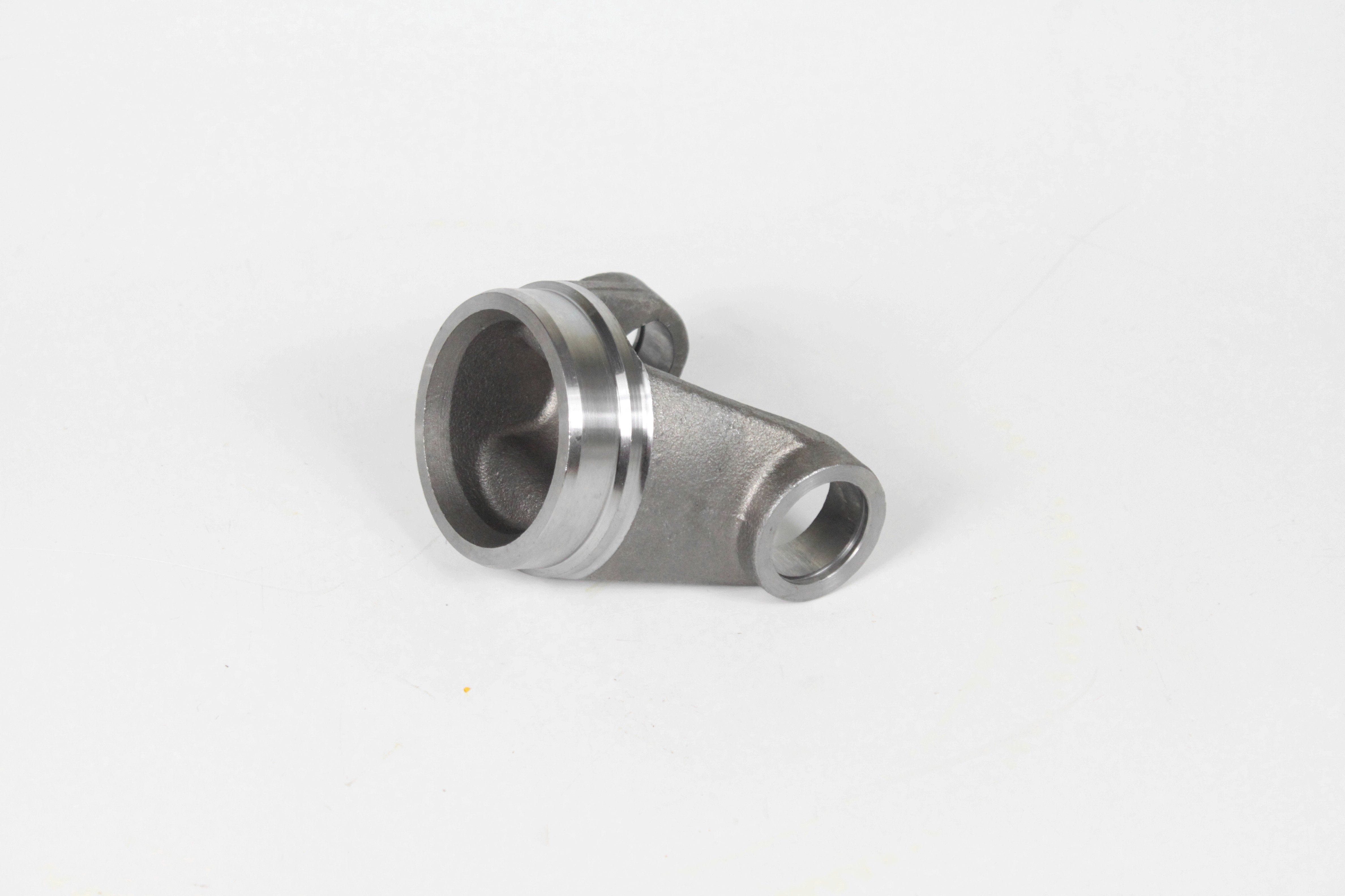GARFO CARDAN F600 F21000 F1000 F4000 TURBO D20 D60 6100 6150 TURBO