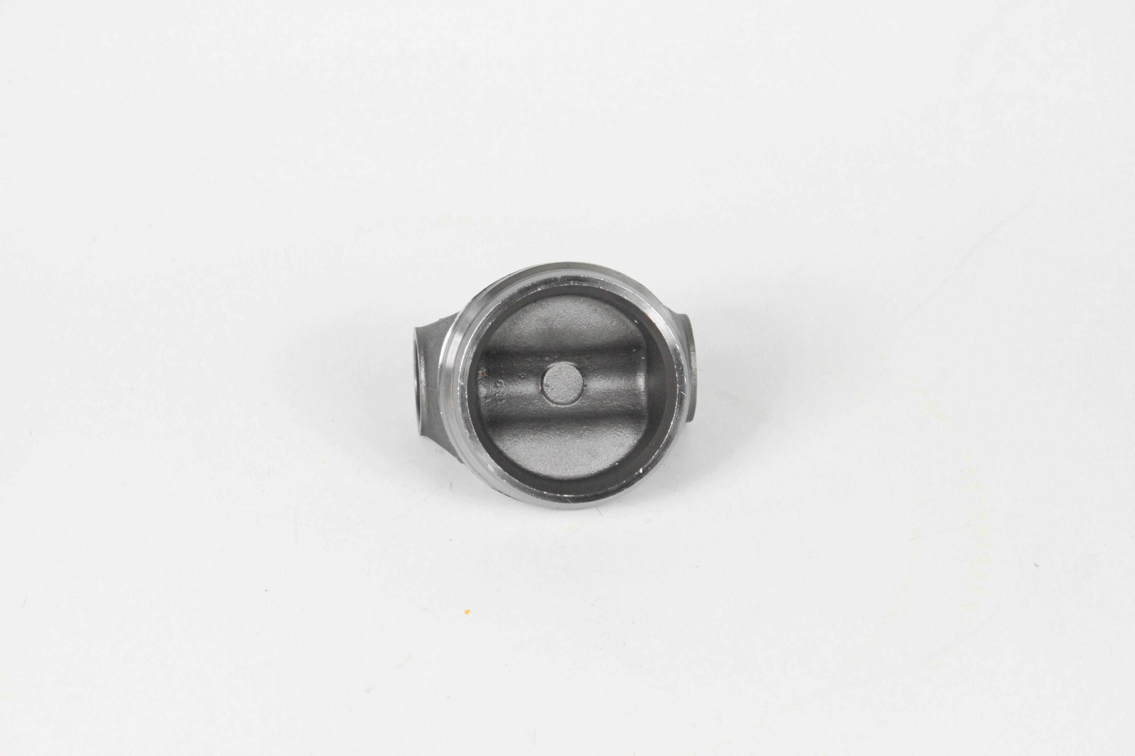 GARFO CARDAN F100 F1000 A10 C10 D10 D20 VW DODGE D400 3"