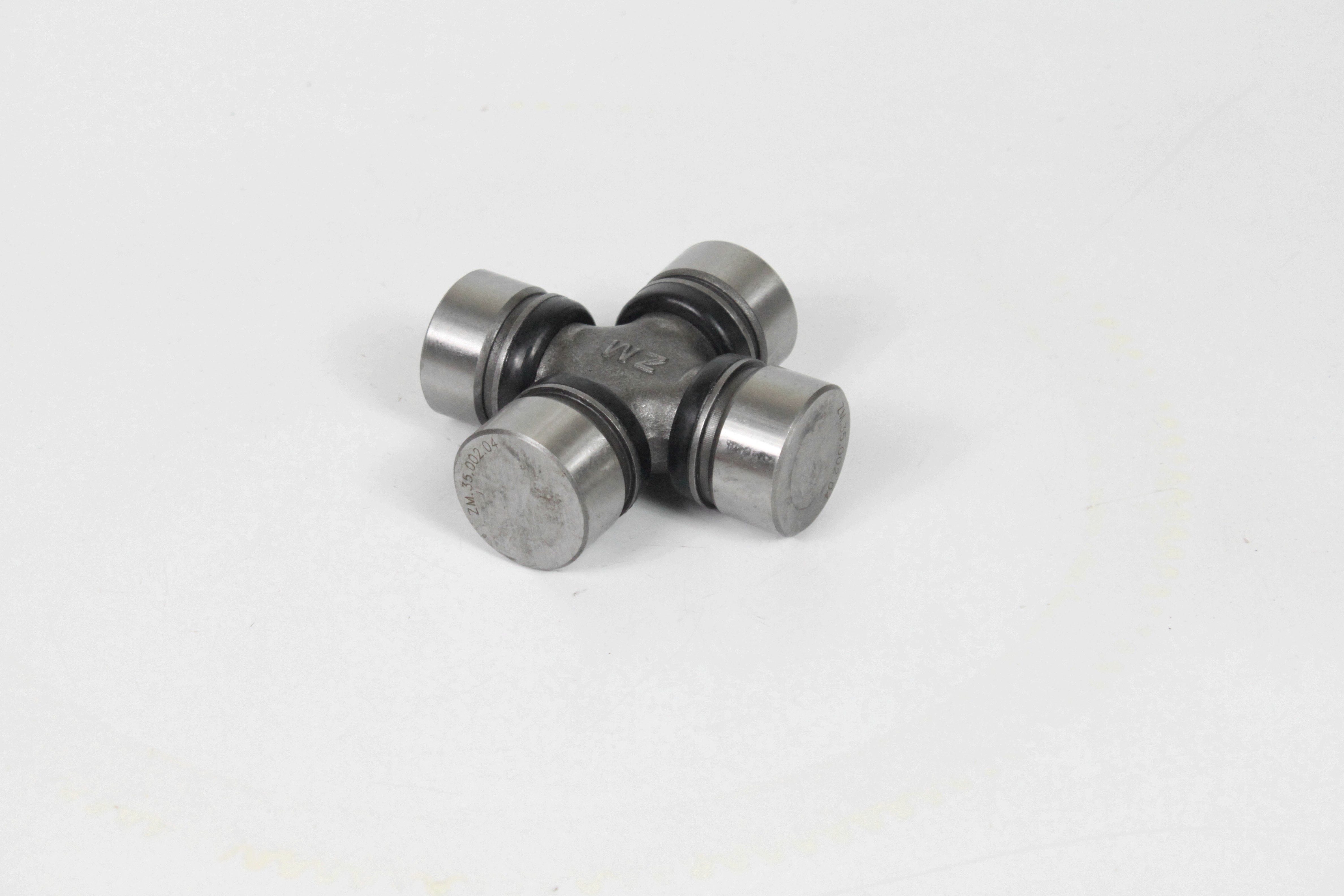 CRUZETA CARDAN MB 1111 1113 1513 (512213X)