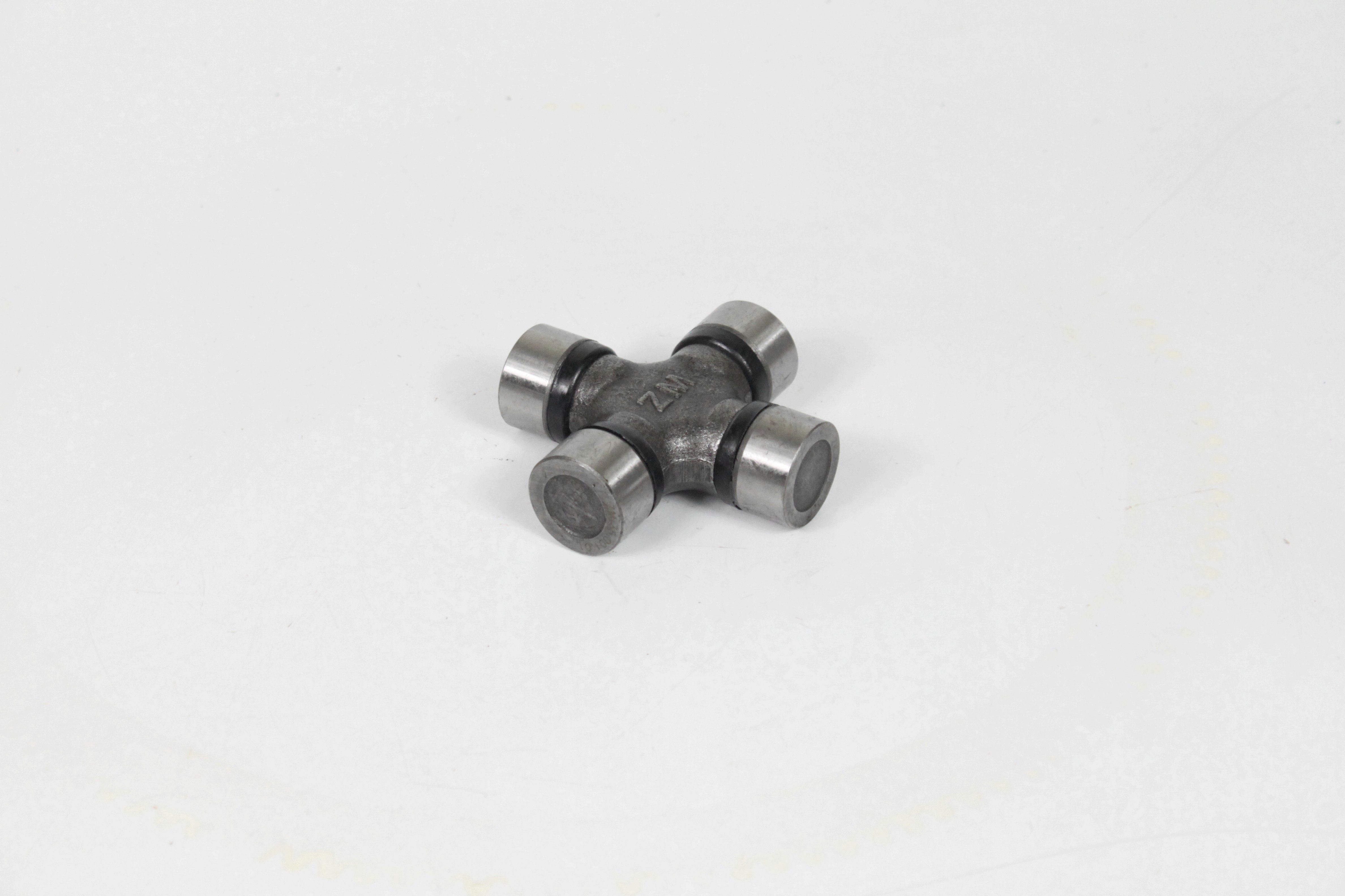 CRUZETA CARDAN CHEVROLET A10 C10 D10 ATE 1982 FORD F1000 TOYOTA HILUX 4X4 2000 EM DIANTE