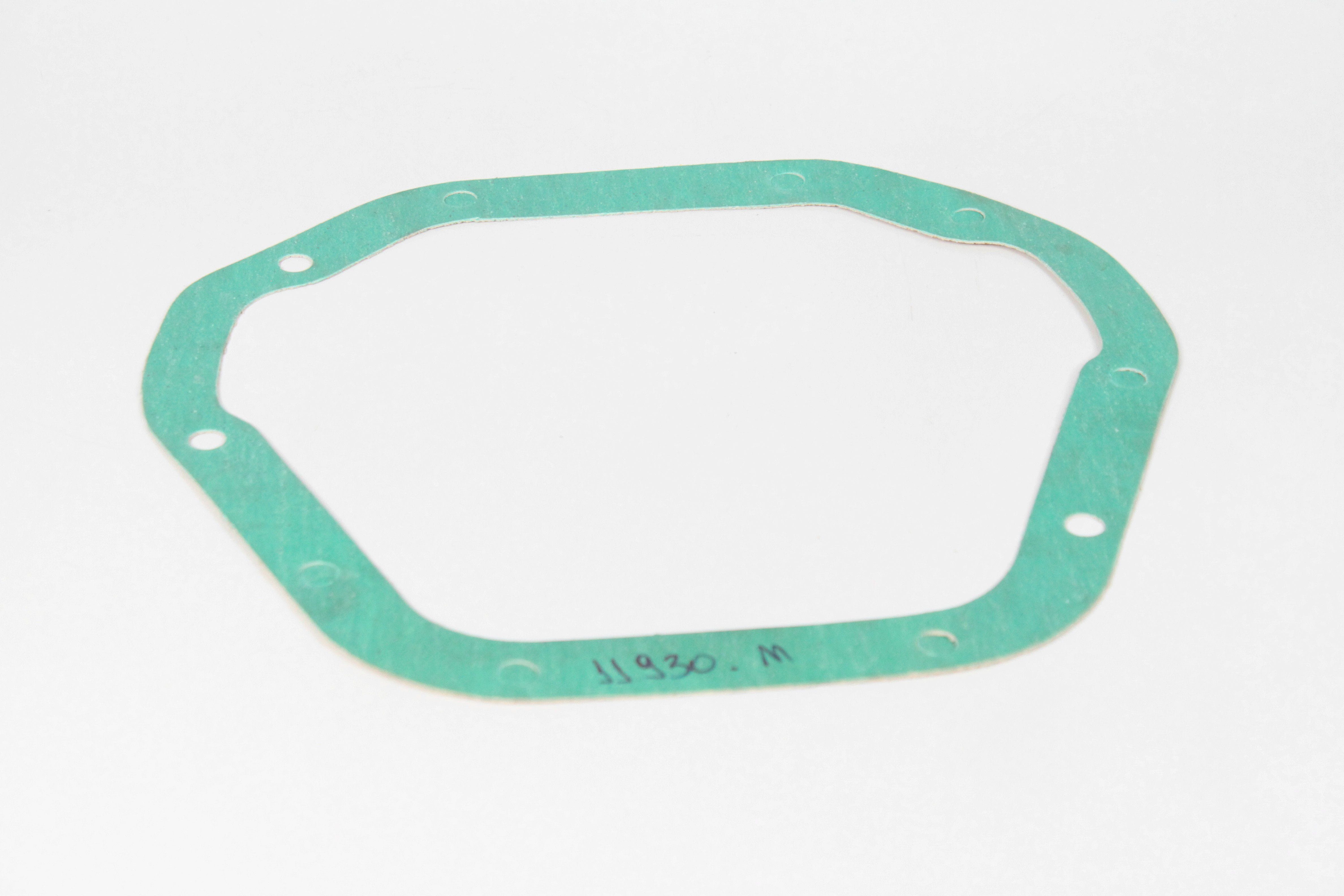 JUNTA DIFERENCIAL F2000 F4000 1983 EM DIANTE VW 690 790 890