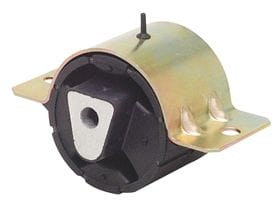 COXIM MOTOR CAMBIO MB SPRINTER 308 416 CDI
