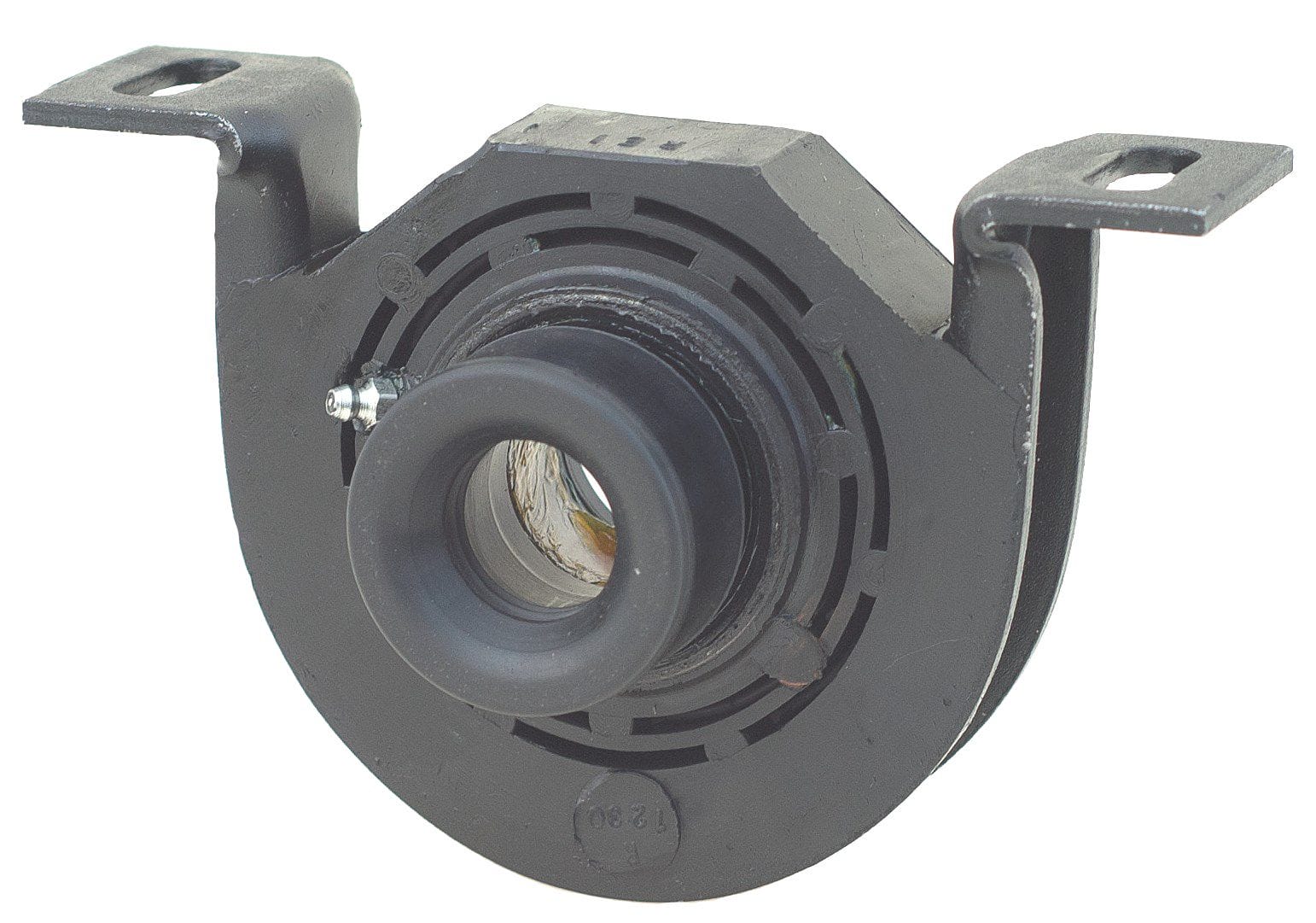 SUPORTE CARDAN C/ ROLAMENTO F350 F4000 2009/ RANGER VW DELIVERY 5140 5140