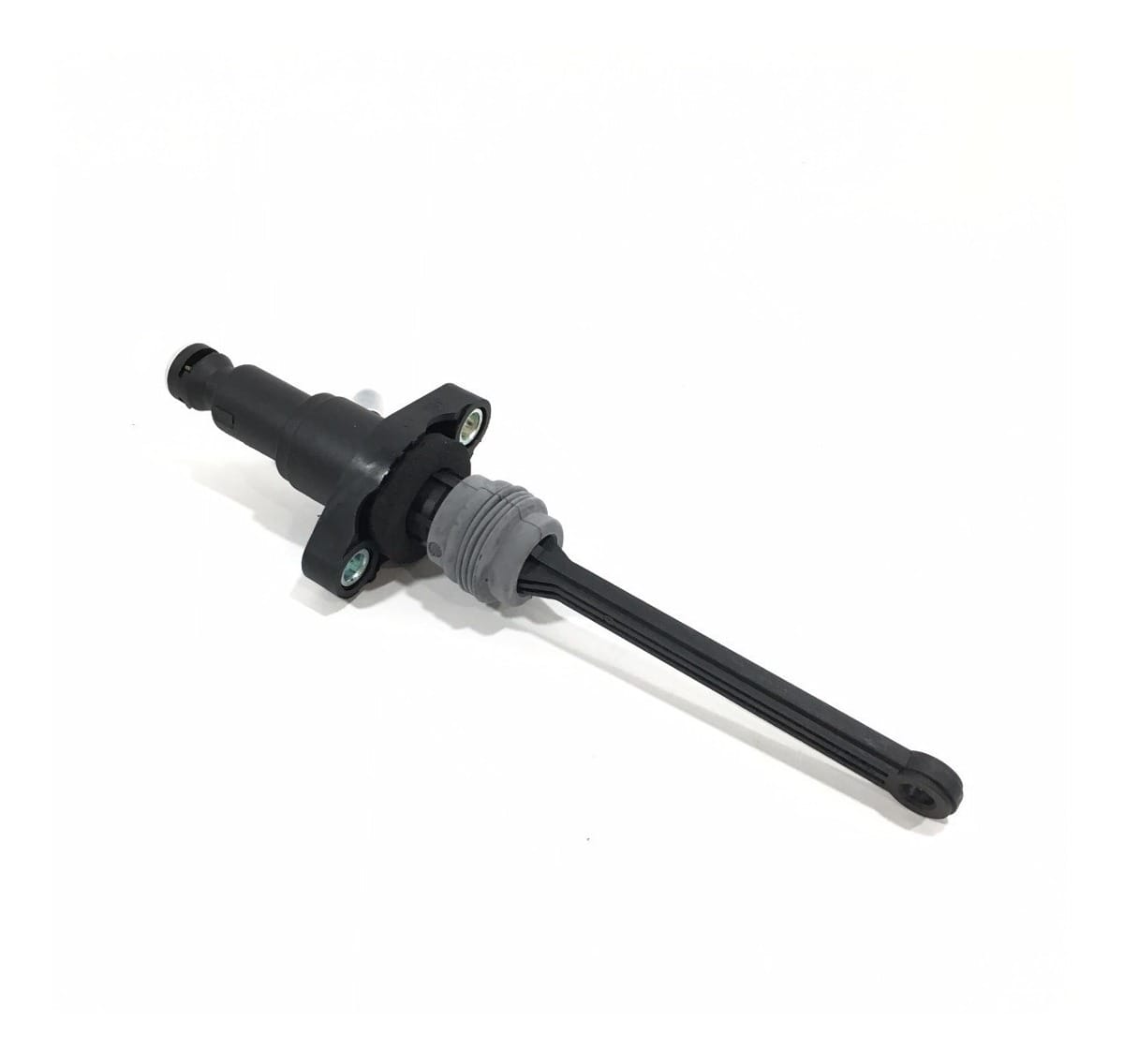 CILINDRO SUPERIOR MESTRE EMBREAGEM FIAT PALIO 1.0 1.3 1.6 2000 A 2006