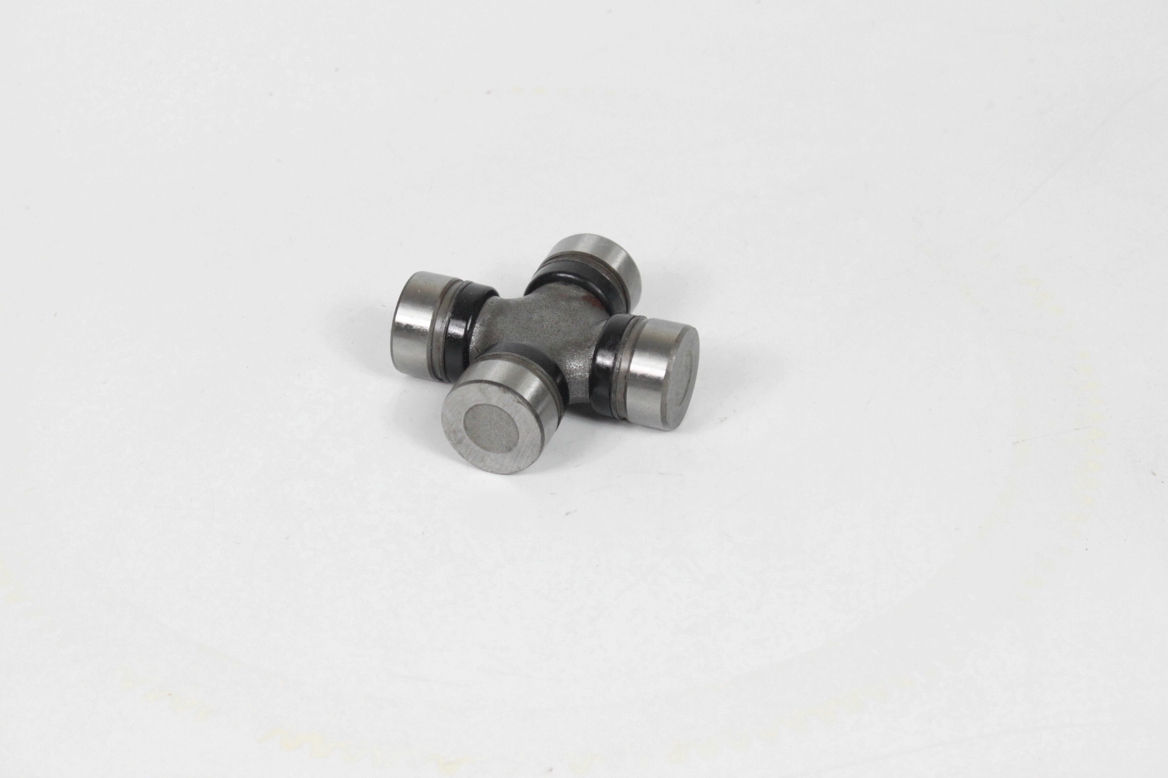 CRUZETA CARDAN FORD F1000 4X4 1993 EM DIANTE VALMET 4X4