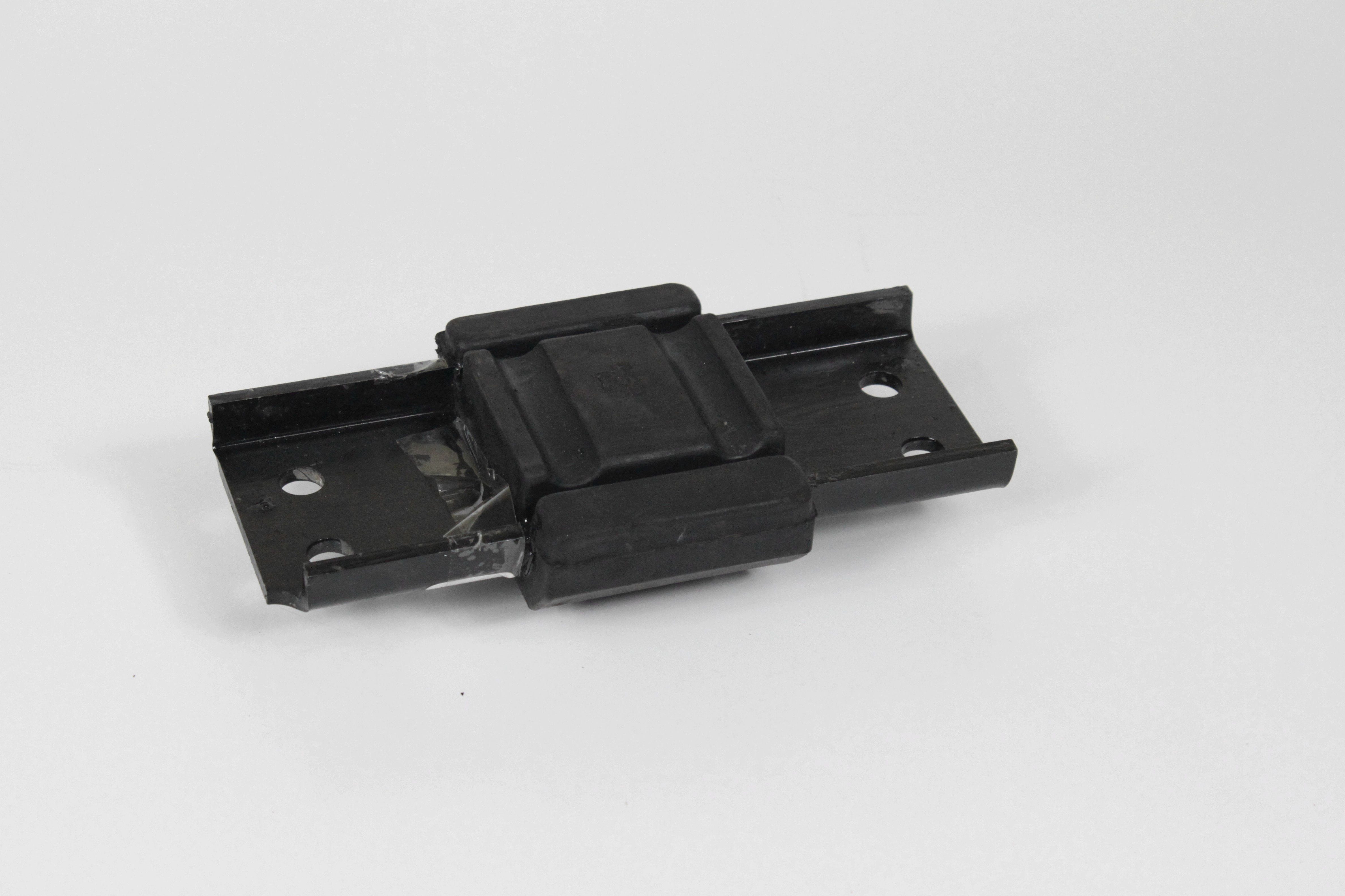 COXIM MOTOR DIREITO FORD F250 MWM