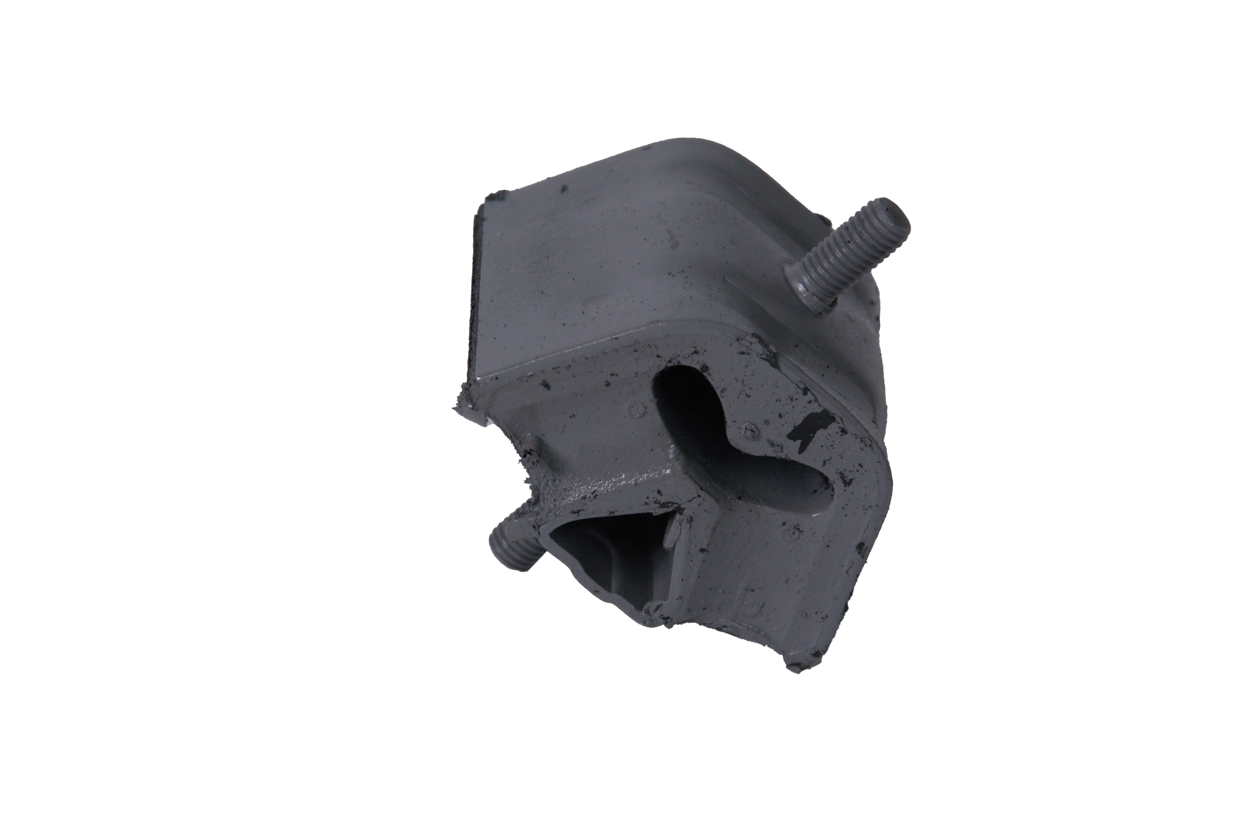 COXIM DIANTEIRO MOTOR PASSAT GOL VOYAGE SANTANA