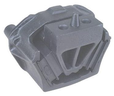 COXIM TRASEIRO CAMBIO VW COSTELLATION 19320 19320E TITAN 25320 6X2/26320/