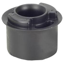 COXIM TRASEIRO MOTOR MWM ONIBUS 17210EOD 17230EOD TODOS