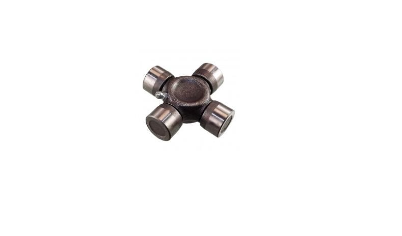 CRUZETA CARDAN CHEVROLET D10 D20 1982 A 1994 FORD F350 F400 F2000 F4000 (5273X)