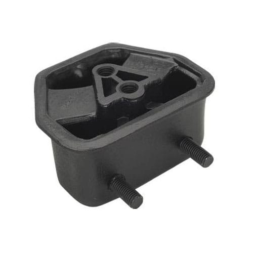 COXIM TRASEIRO MOTOR CAMBIO D20 1993 EM DIANTE