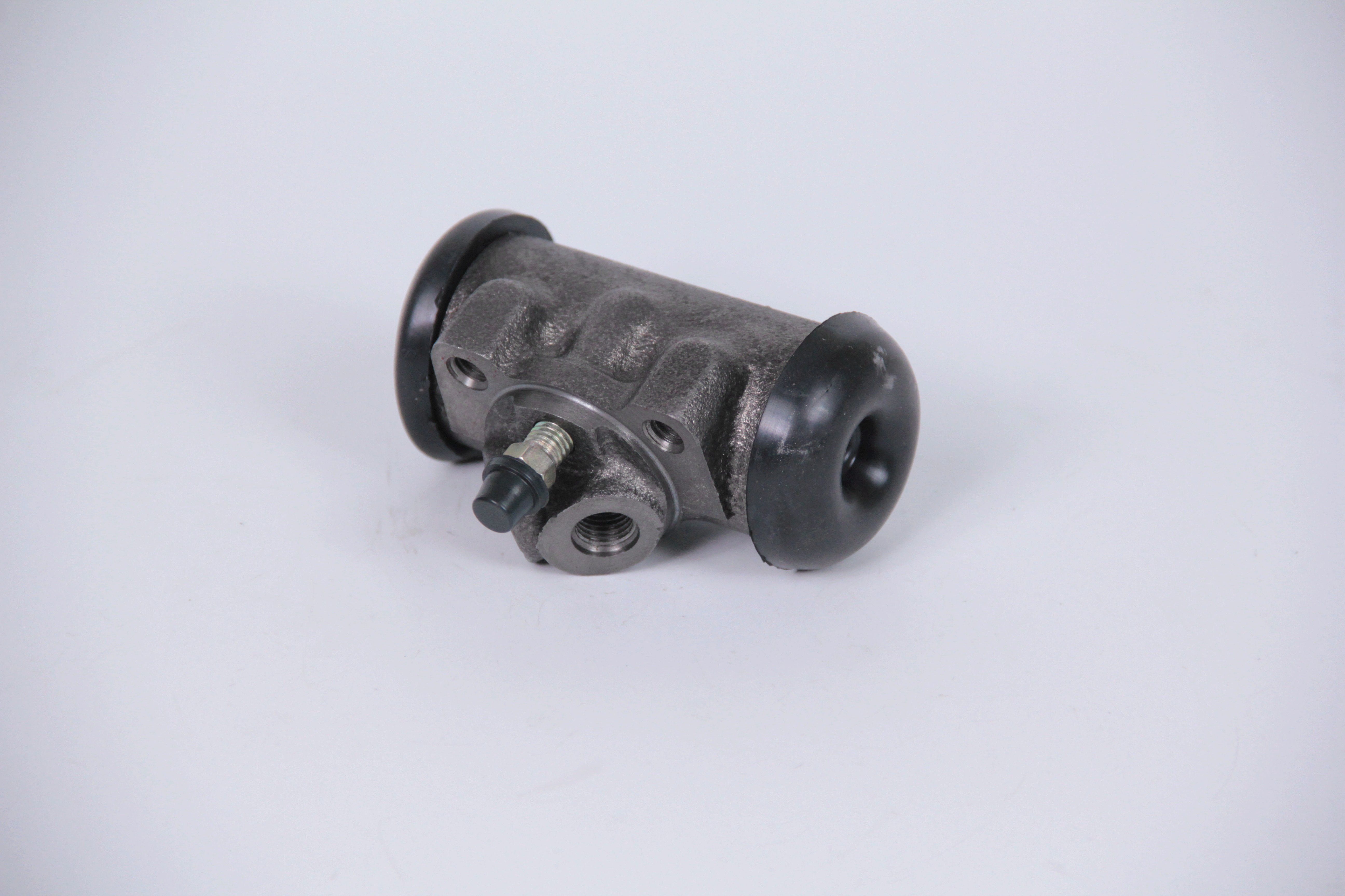 CILINDRO RODA DIANTEIRA DIREITO FORD F350 F400 F4000 (1.1/8")