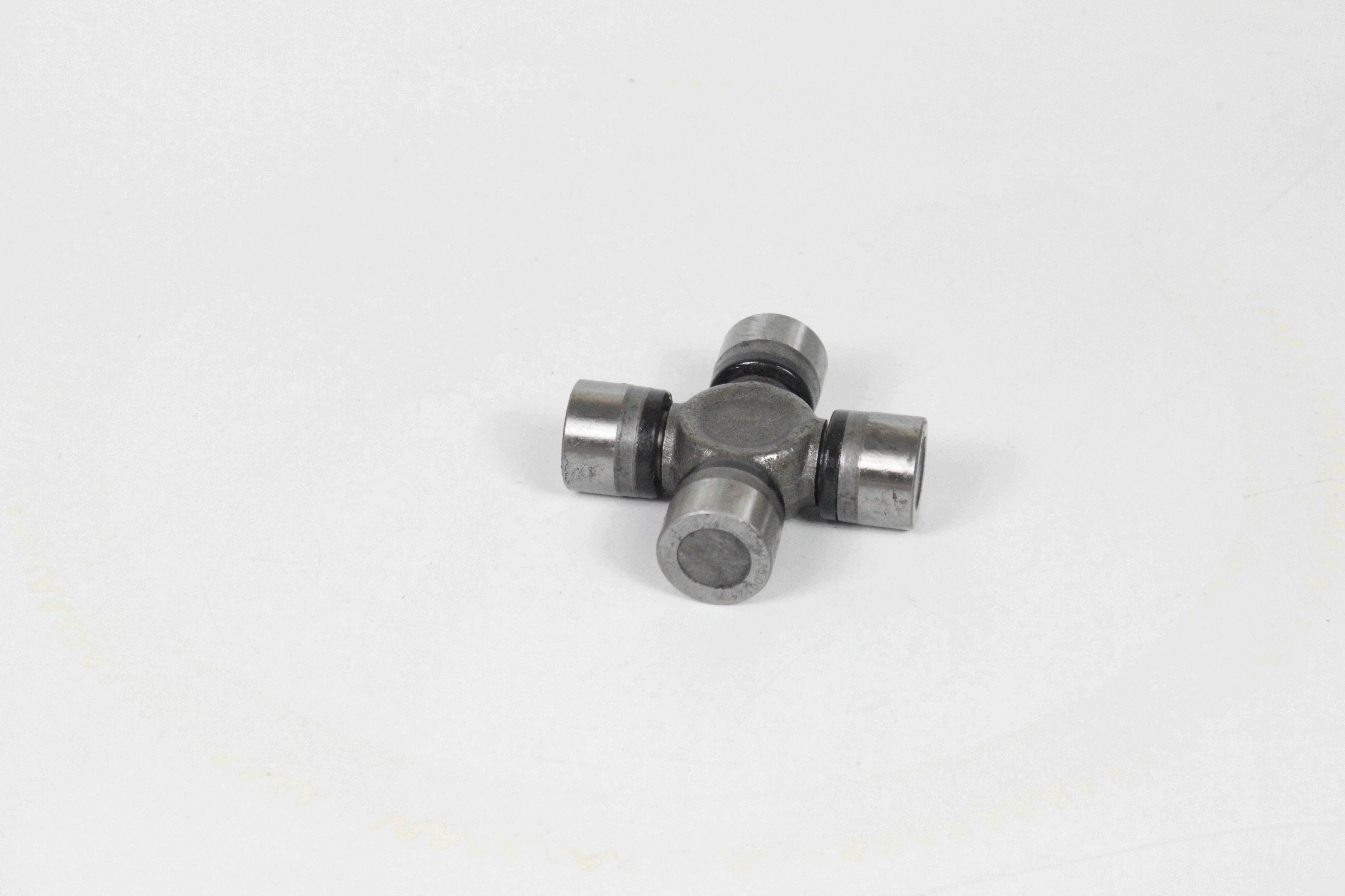 CRUZETA CARDAN NISSAN FRONTIER 4X4 2002/ CHEROKEE 1997 A 2004