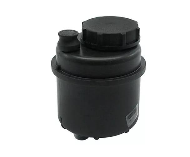 RESERVATORIO DIRECAO HIDRAULICA MB VOLVO GM FORD CARGO ZF