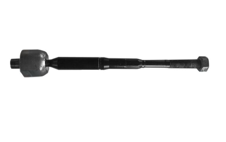 ARTICULACAO AXIAL DIRECAO NISSAN SENTRA 2007 A 2013