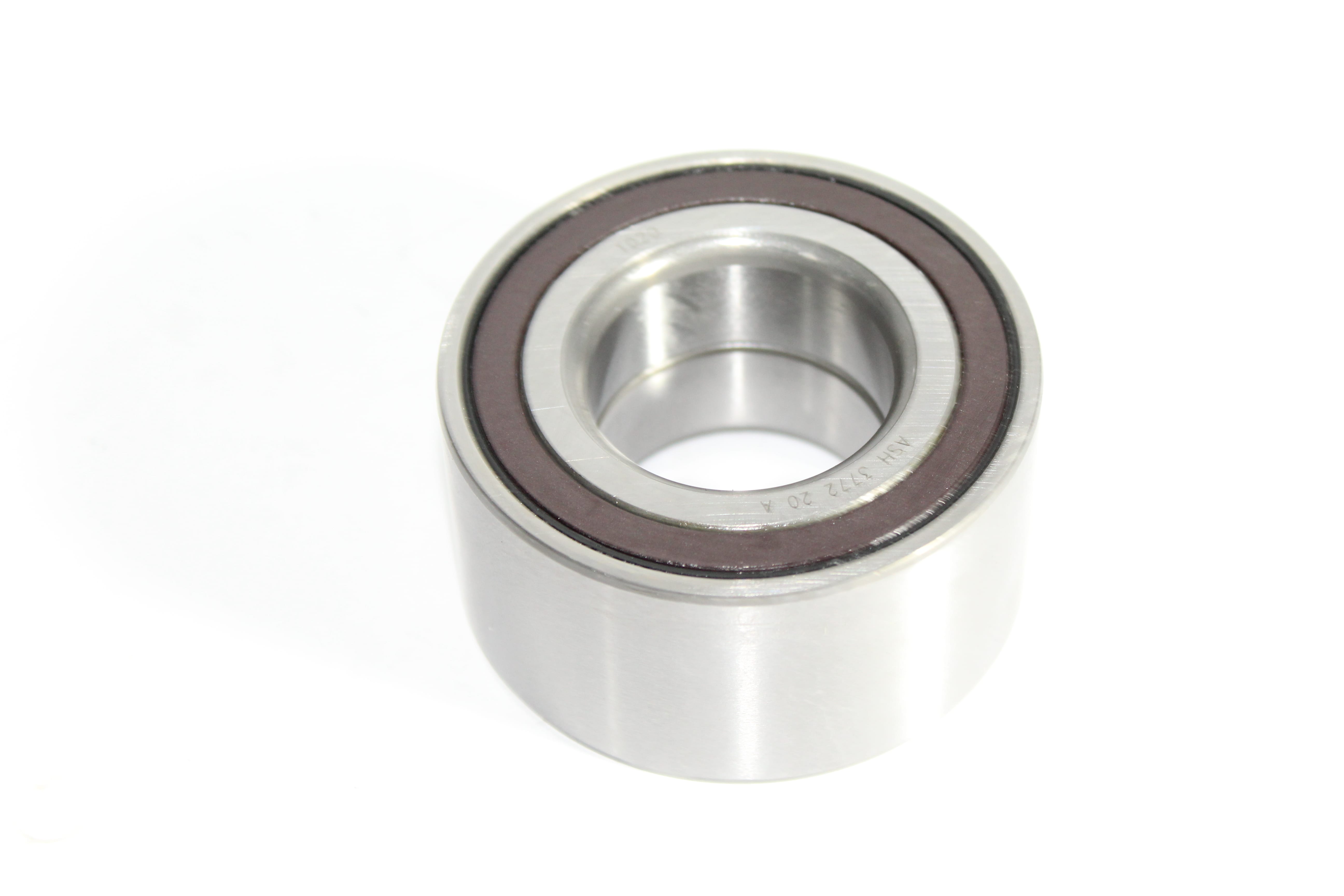 ROLAMENTO RODA DIANTEIRO S/ ABS STRADA IDEA PUNTO