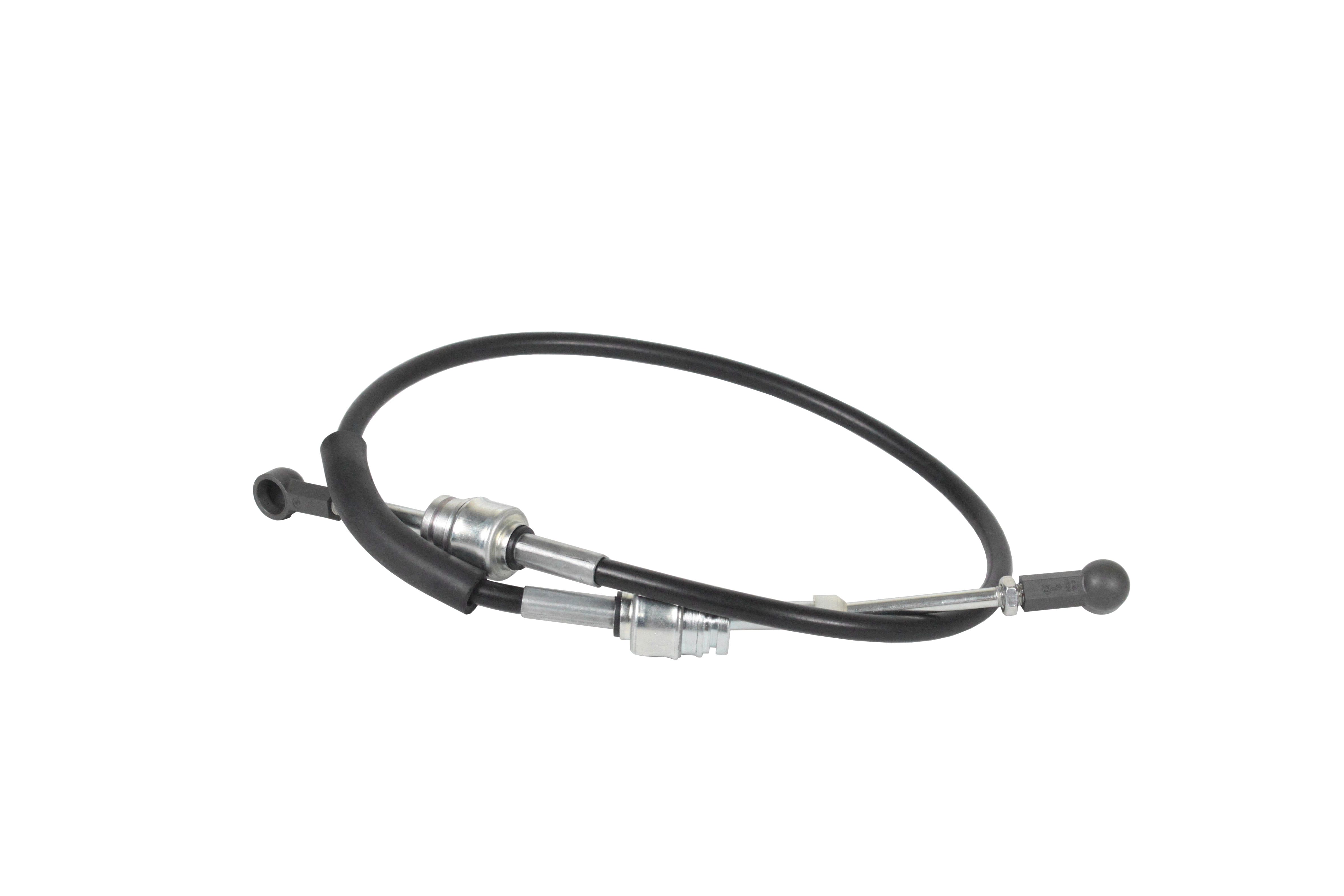 CABO CAMBIO ENGATE PALIO FIRE 2001 EM DIANTE (1065MM)