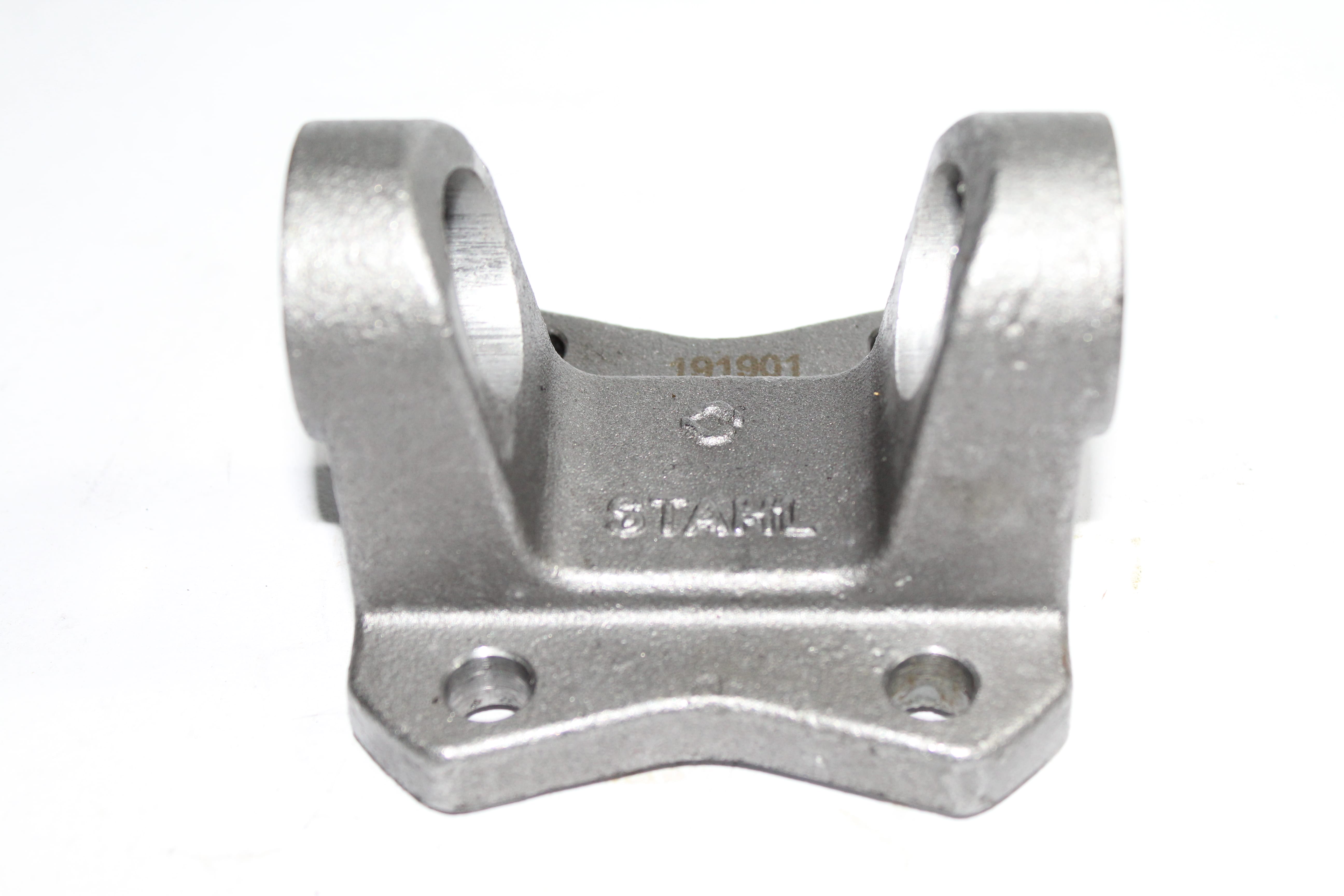 FLANGE ORELHA CARDAN