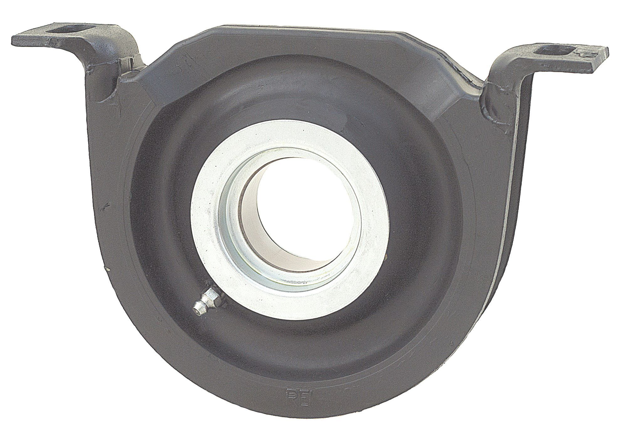 SUPORTE CARDAN C/ ROLAMENTO 1A MB SPRINTER 311 315 415 515CDI