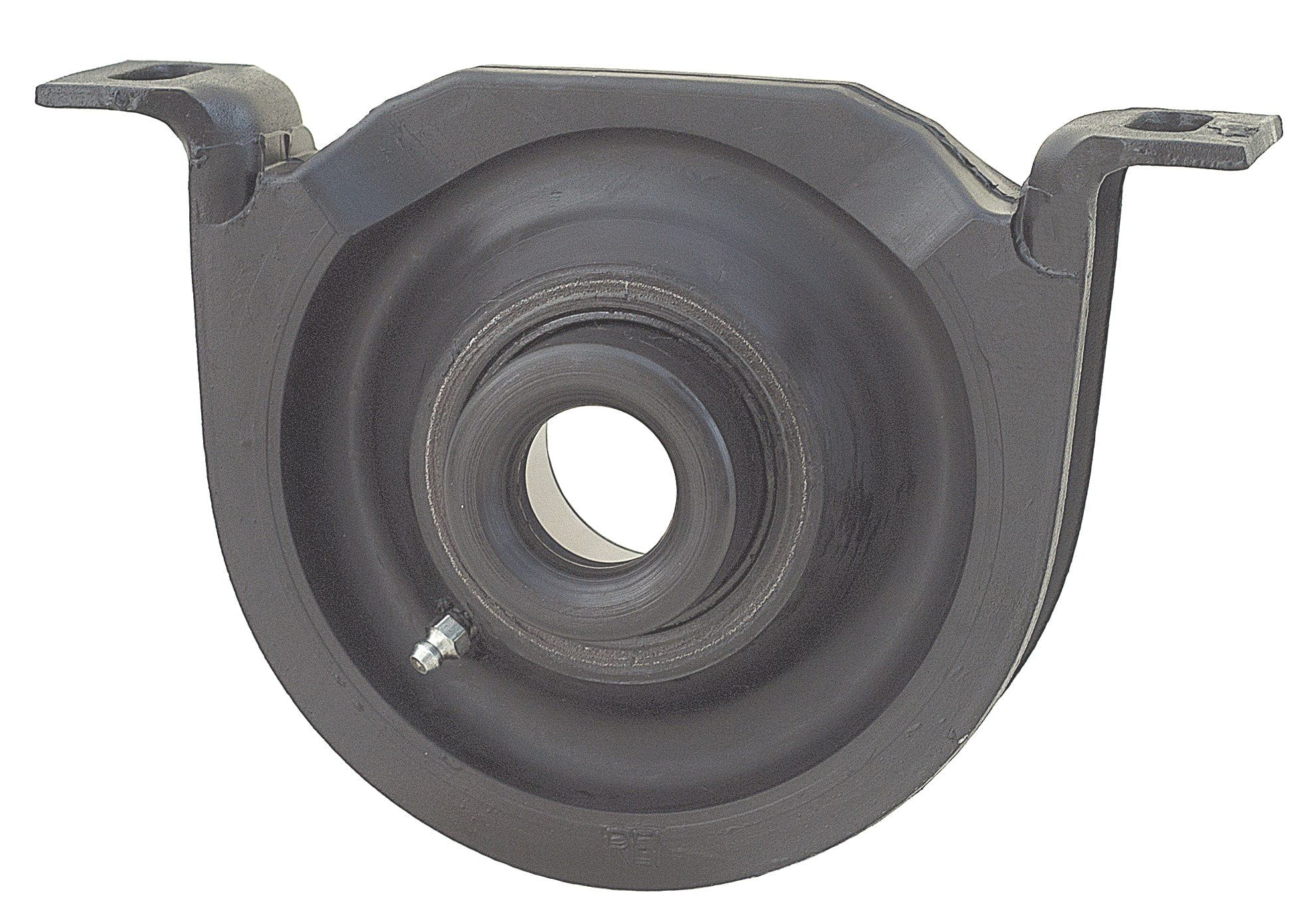SUPORTE CARDAN C/ ROLAMENTO MB SPRINTER 311 315 415 515CDI (2A CARDAN)