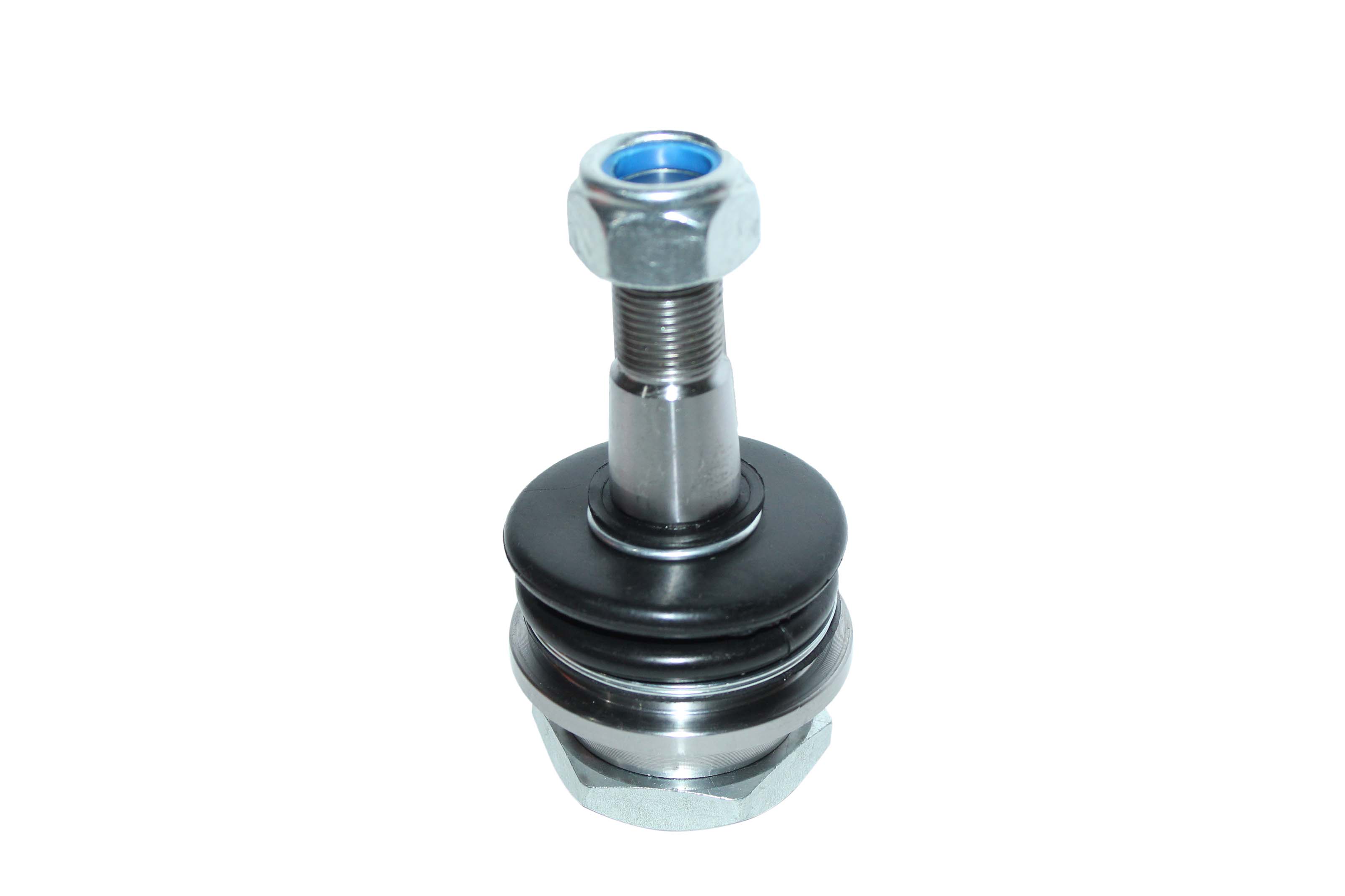PIVO SUSPENSAO INFERIOR NISSAN FRONTIER 4X2 4X4 1998 A 2007 X-TERRA 4X4 1998 A 2004