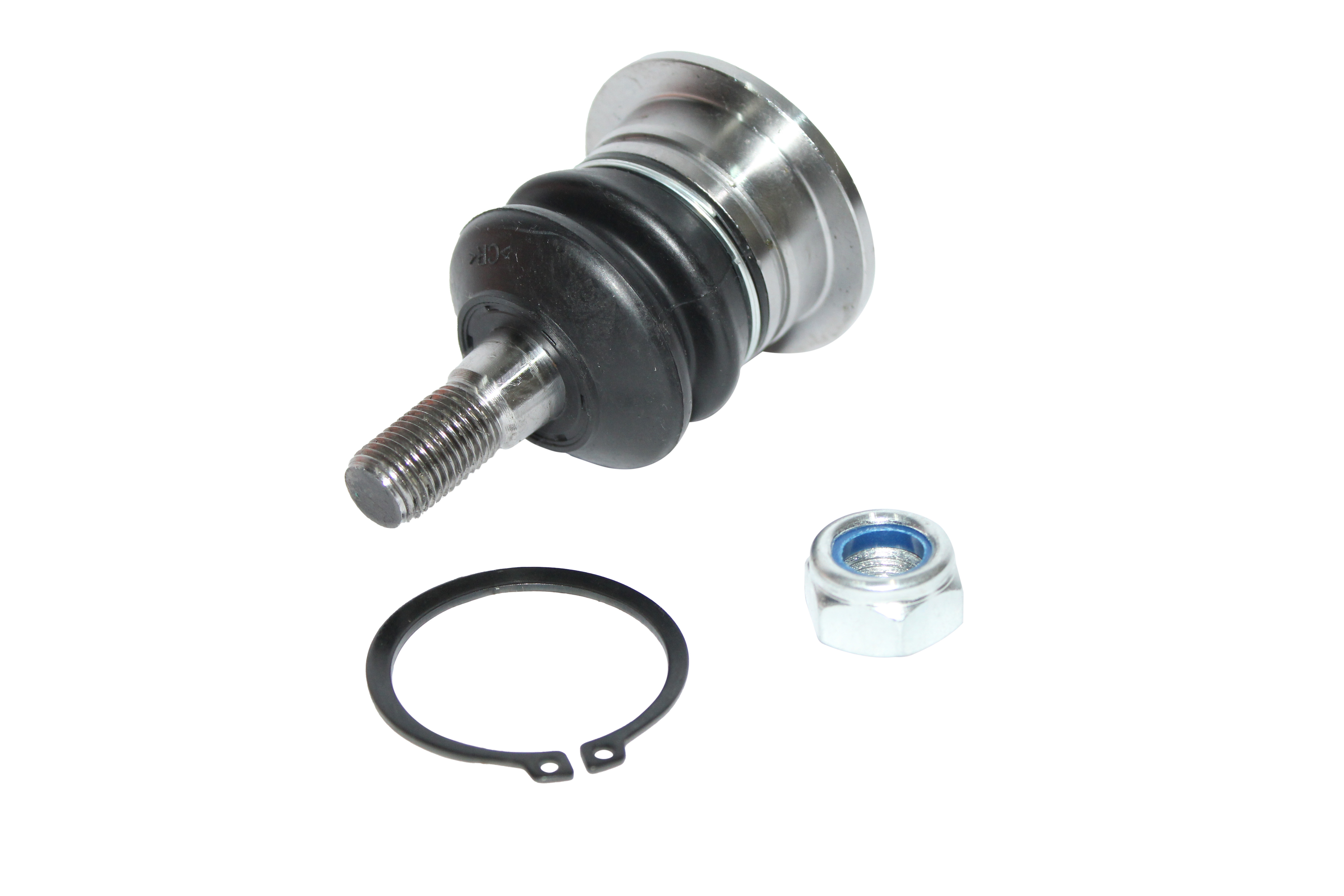 PIVO SUSPENSAO SUPERIOR TOYOTA HILUX SW4 HILUX 2005 A 2015