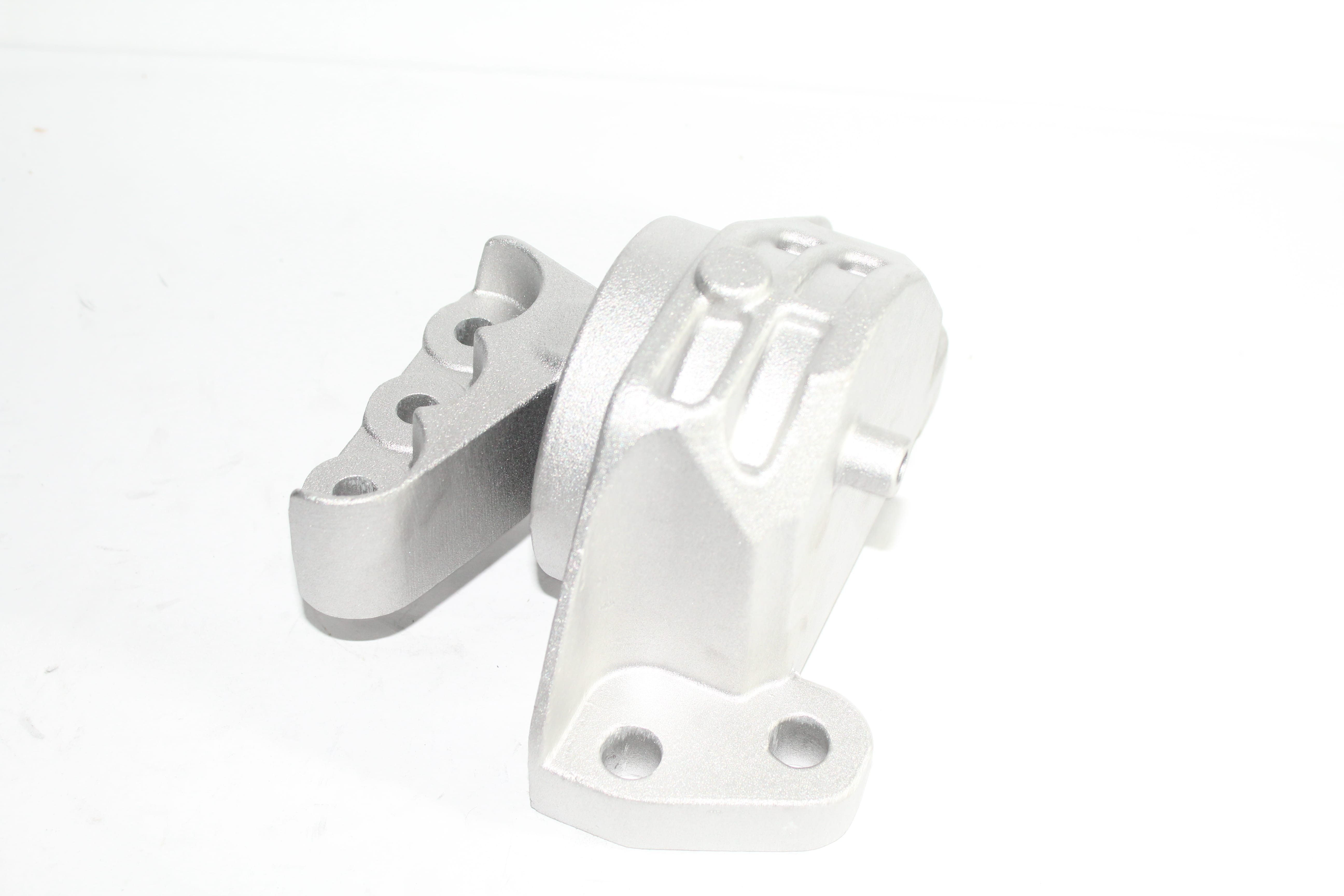 COXIM MOTOR DIREITO FIAT LINEA 1.8 2011/ PUNTO 1.6 1.8 2011/ ETORQ