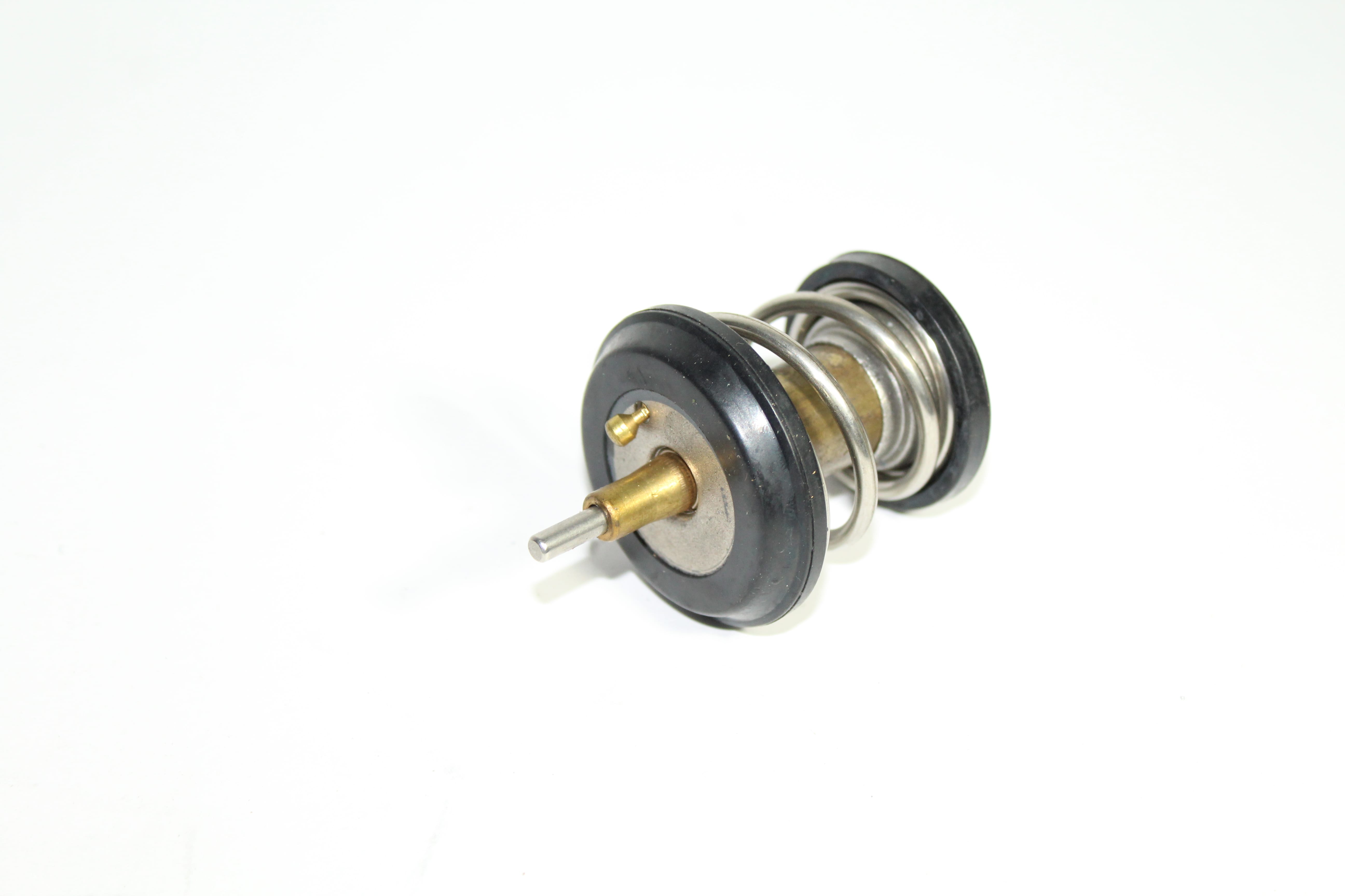 VALVULA TERMOSTATICA AMAROK PASSAT JETTA TIGUAN A3 A4 A5 TSI