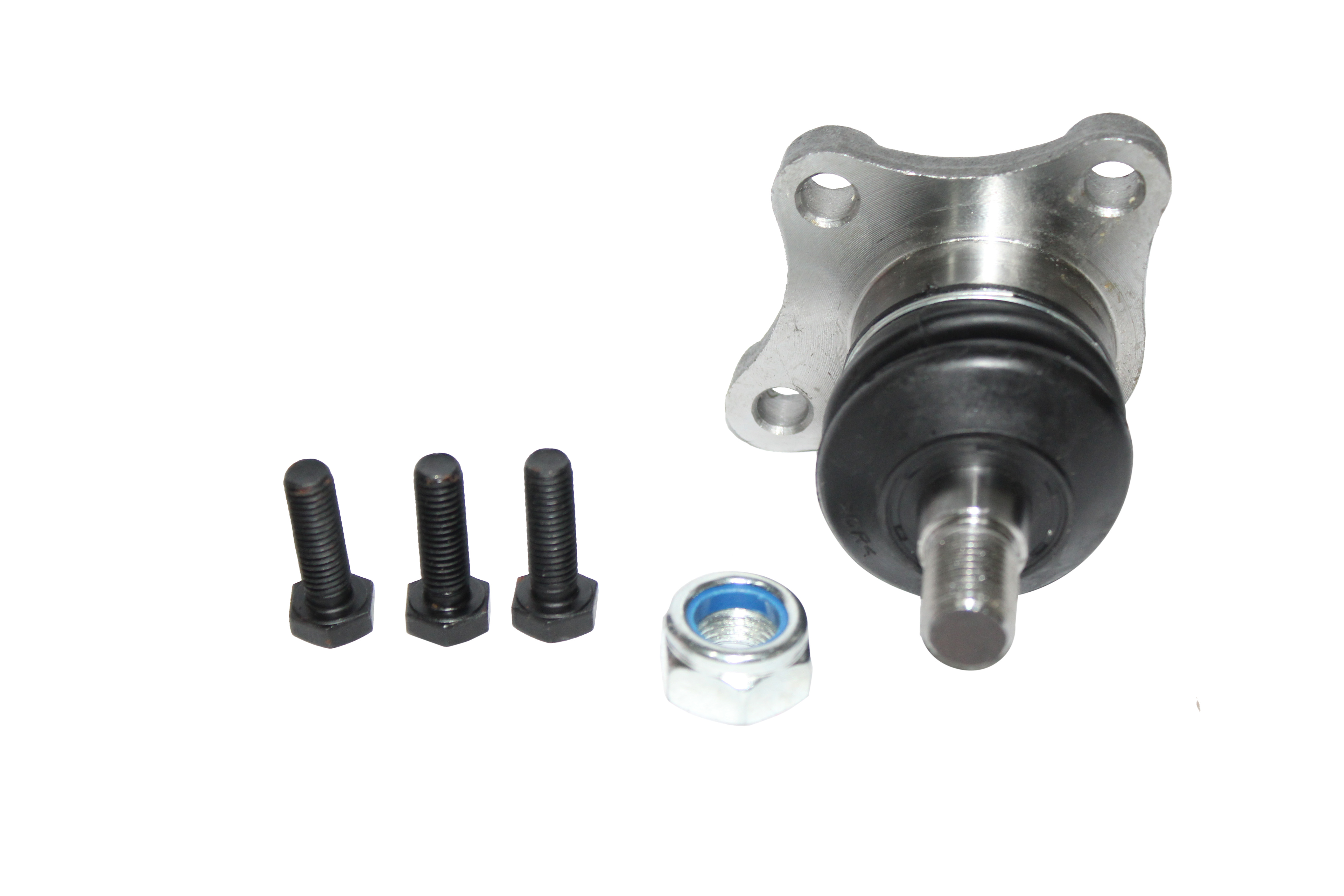 PIVO SUPERIOR MITSUBISHI L200 2003 A 2010 PAJERO 1992 A 2000