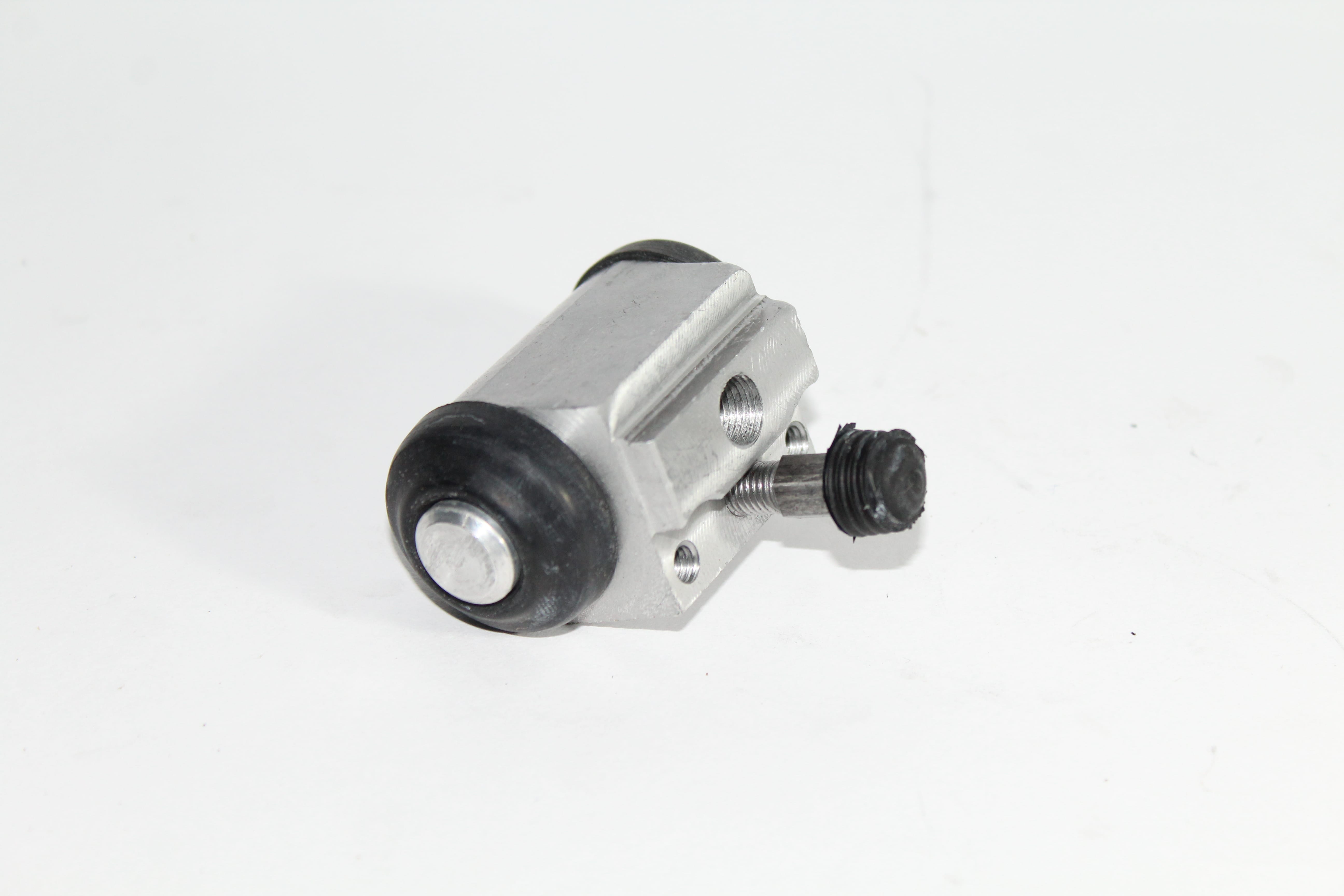 CILINDRO RODA TRASEIRA FIAT PALIO UNO 2011 EM DIANTE TEVES