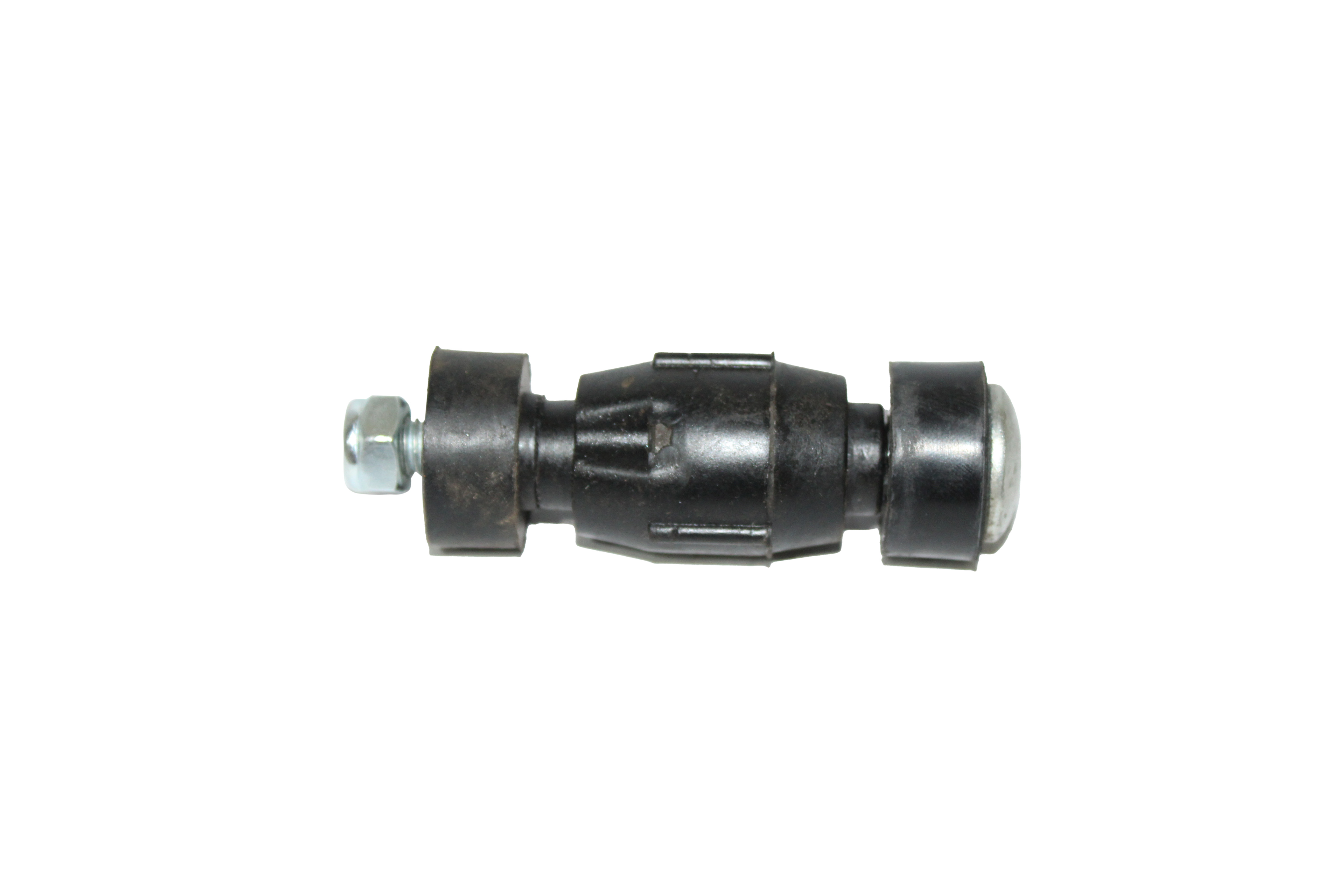 BIELETA ESTABILIZADOR DIANTEIRO RENAULT CLIO 1998/ KANGOO 1997/ SENIC