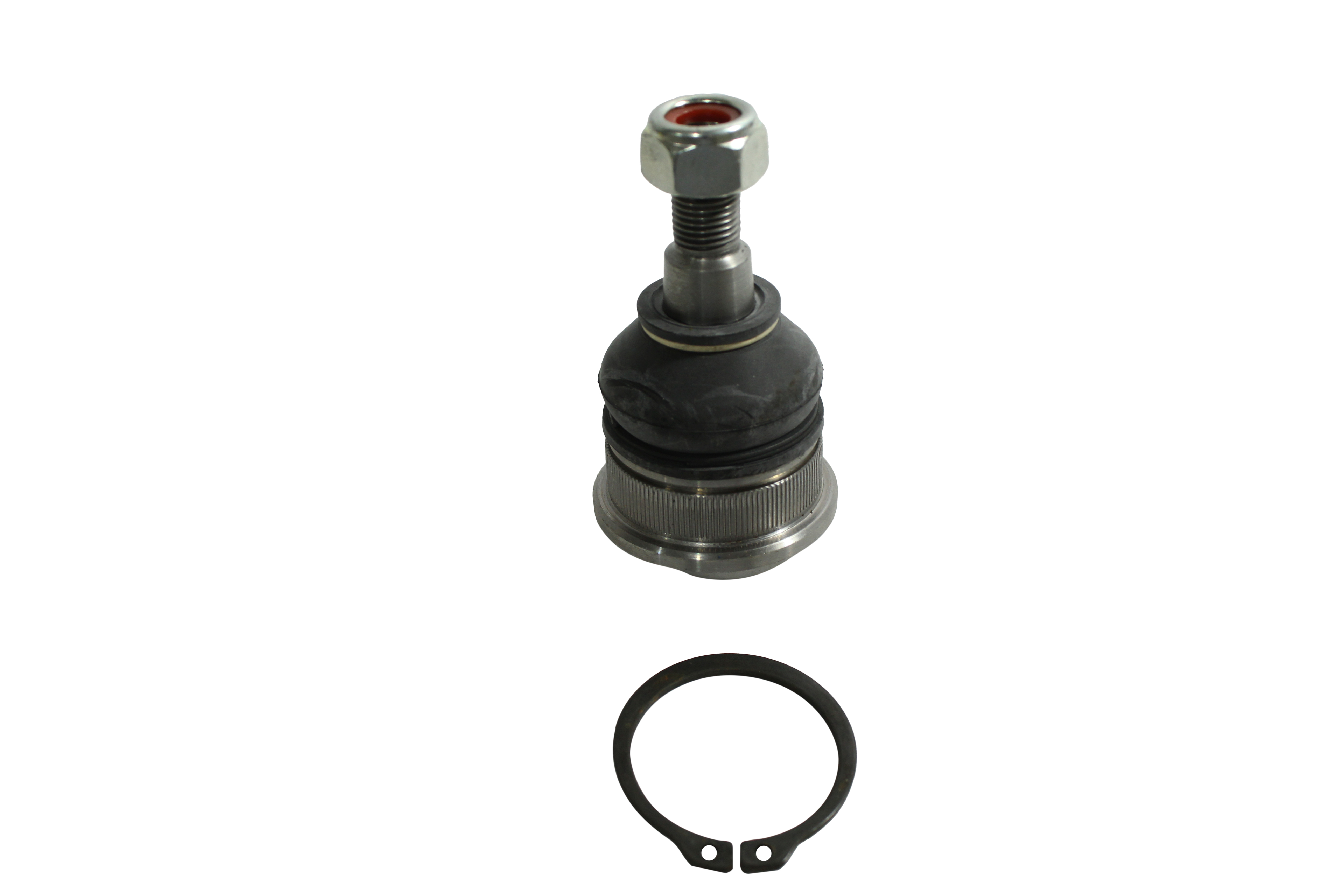 PIVO INFERIOR FORD RANGER 2012 EM DIANTE